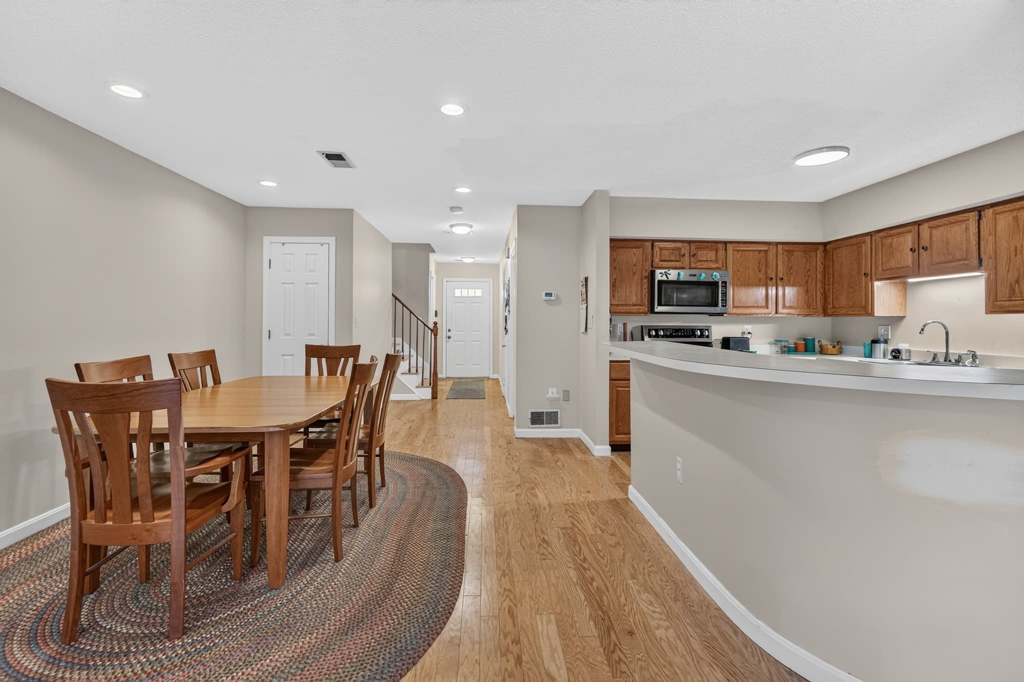 18 Indian Hill Lane # 18, Salem MA 01970