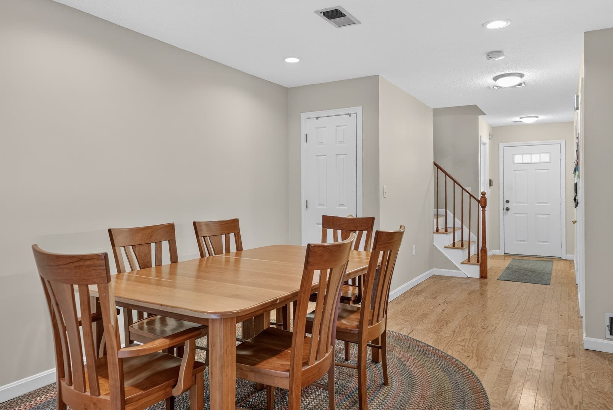 Condominium at 18 Indian Hill Lane # 18, Salem MA 01970, Salem, photo 5 of 31