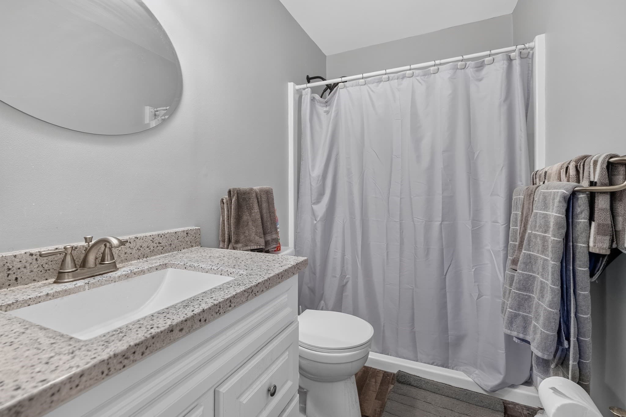 Condominium at 18 Indian Hill Lane # 18, Salem MA 01970, Salem, photo 18 of 31