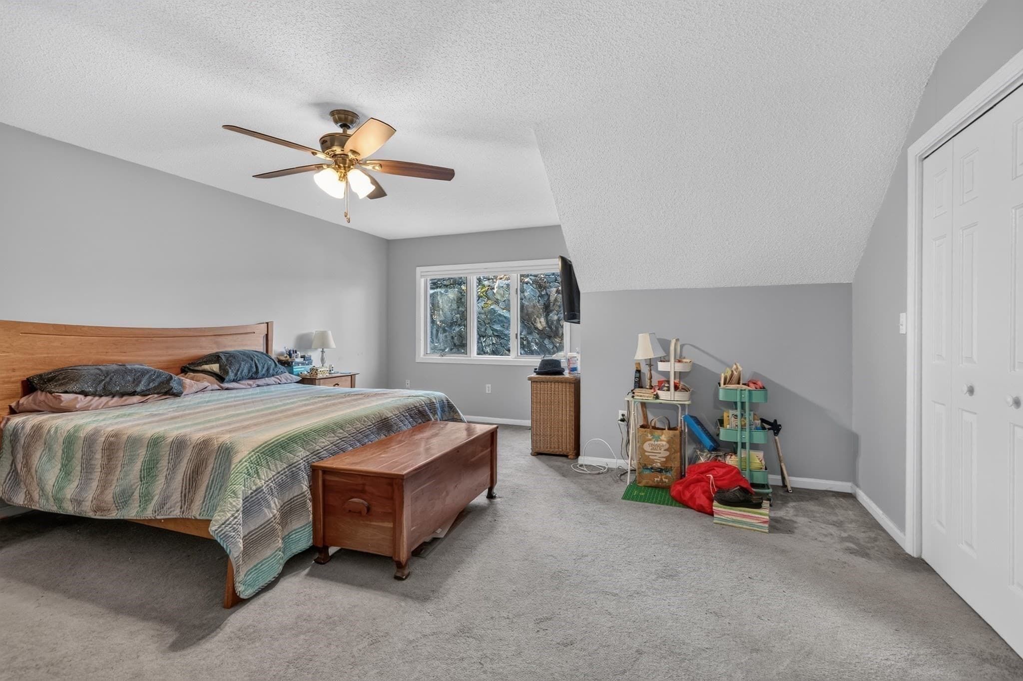 Condominium at 18 Indian Hill Lane # 18, Salem MA 01970, Salem, photo 15 of 31