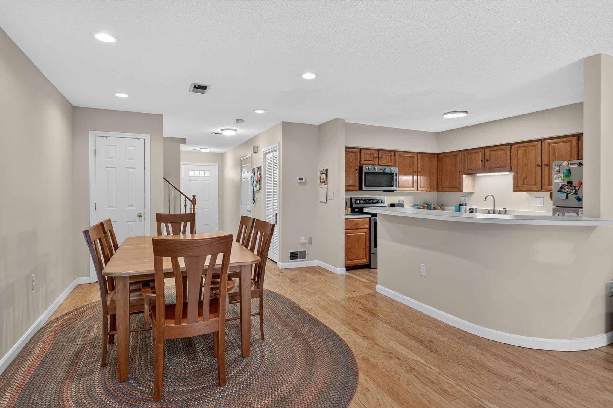 Condominium at 18 Indian Hill Lane # 18, Salem MA 01970, Salem, photo 11 of 31