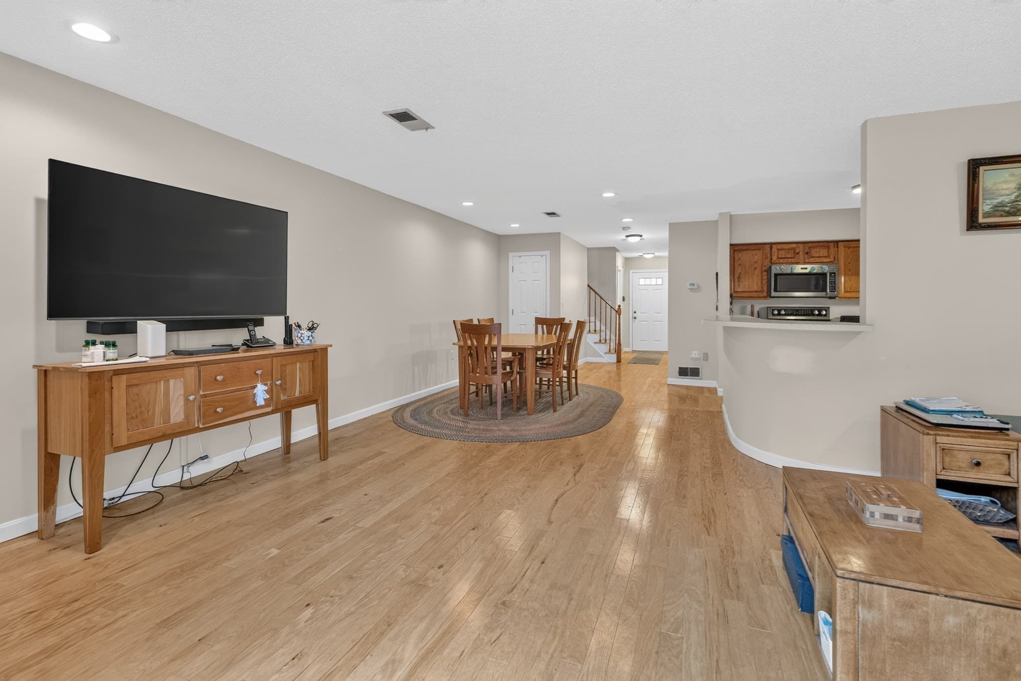 Condominium at 18 Indian Hill Lane # 18, Salem MA 01970, Salem, photo 8 of 31