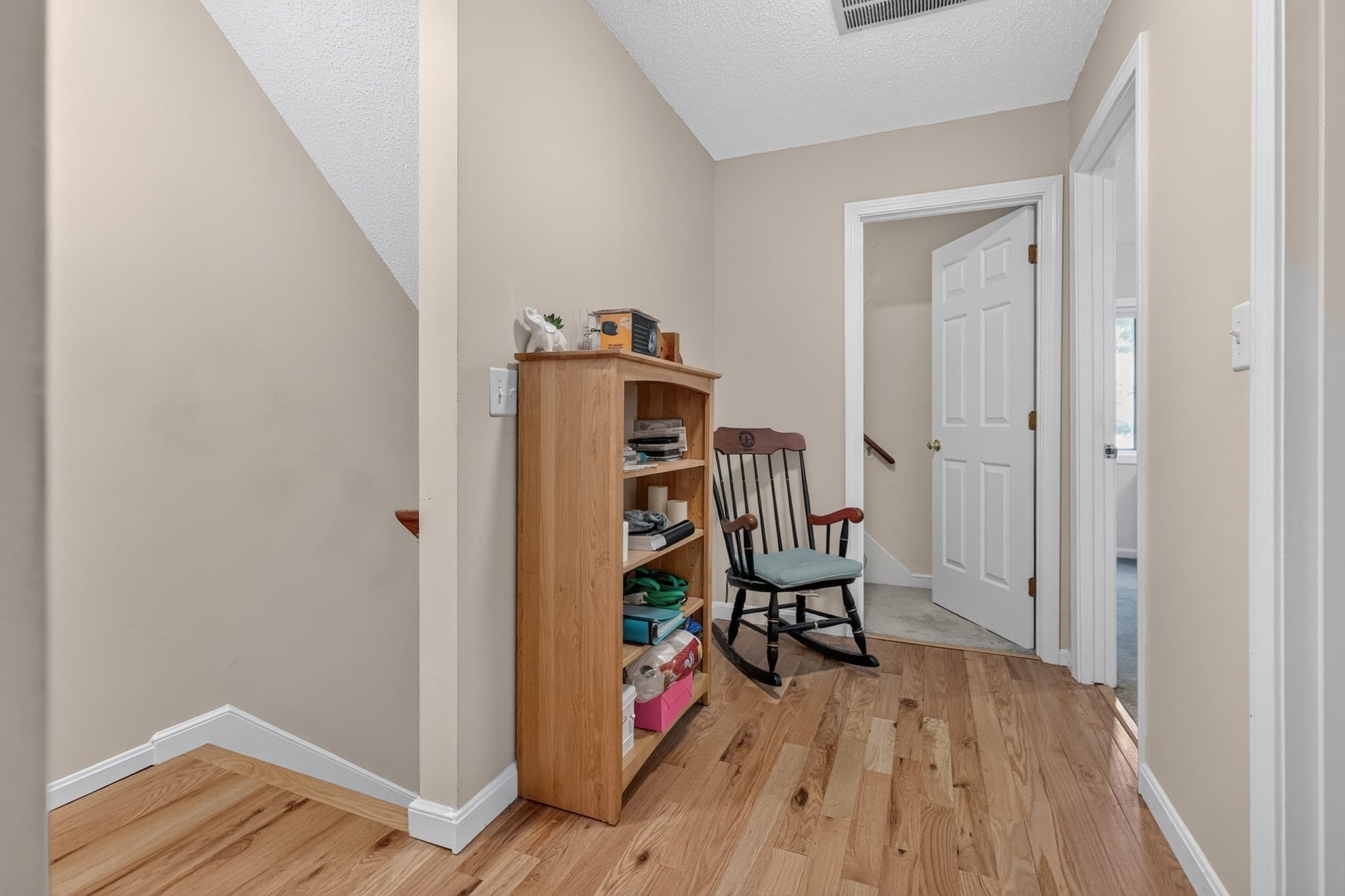 Condominium at 18 Indian Hill Lane # 18, Salem MA 01970, Salem, photo 21 of 31