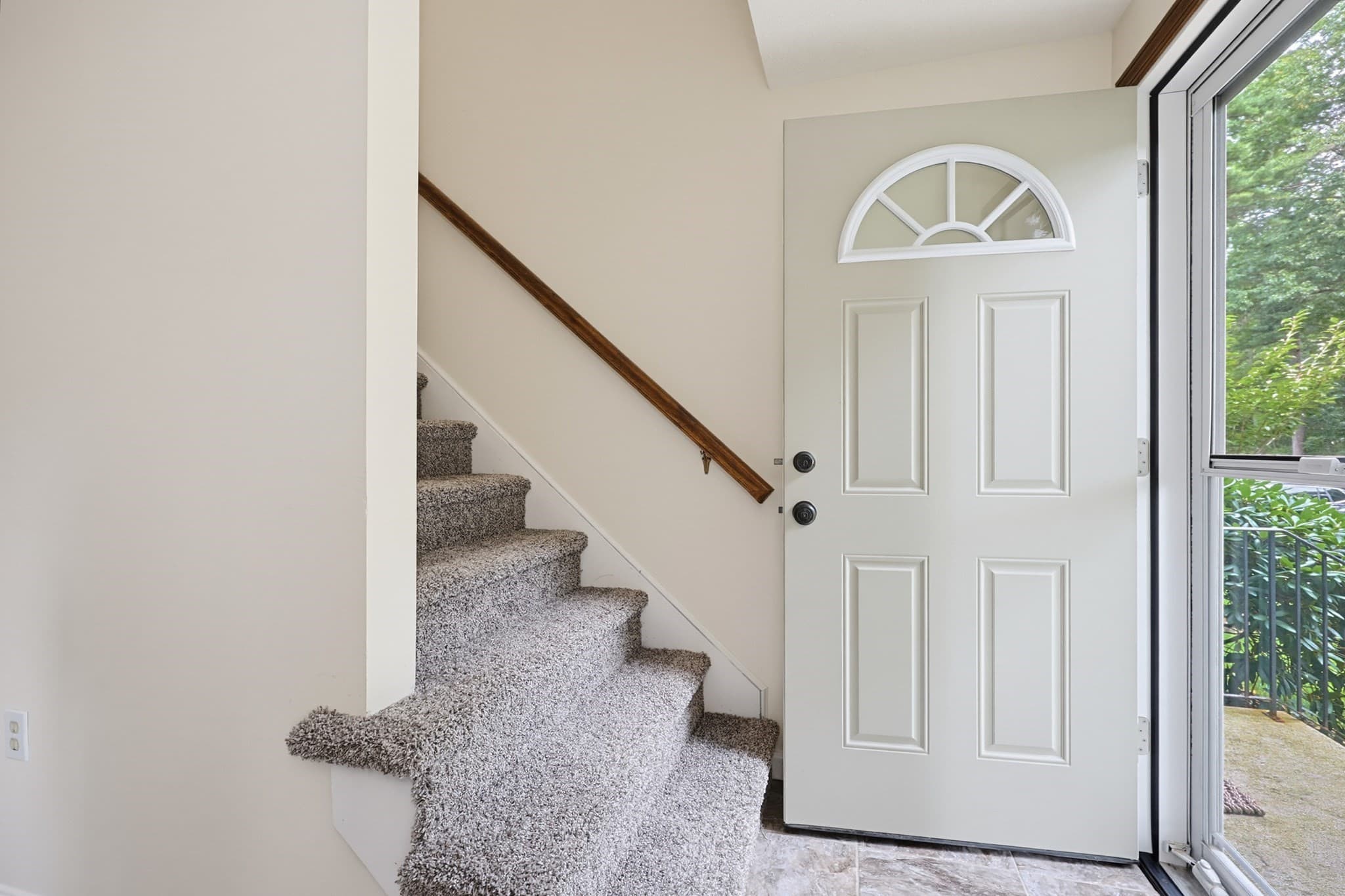 Condominium at 10 Village Way # A, Norton MA 02766, Norton, photo 23 of 42