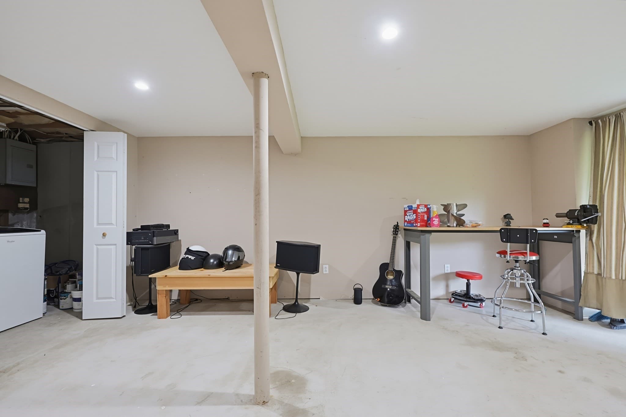Condominium at 10 Village Way # A, Norton MA 02766, Norton, photo 42 of 42