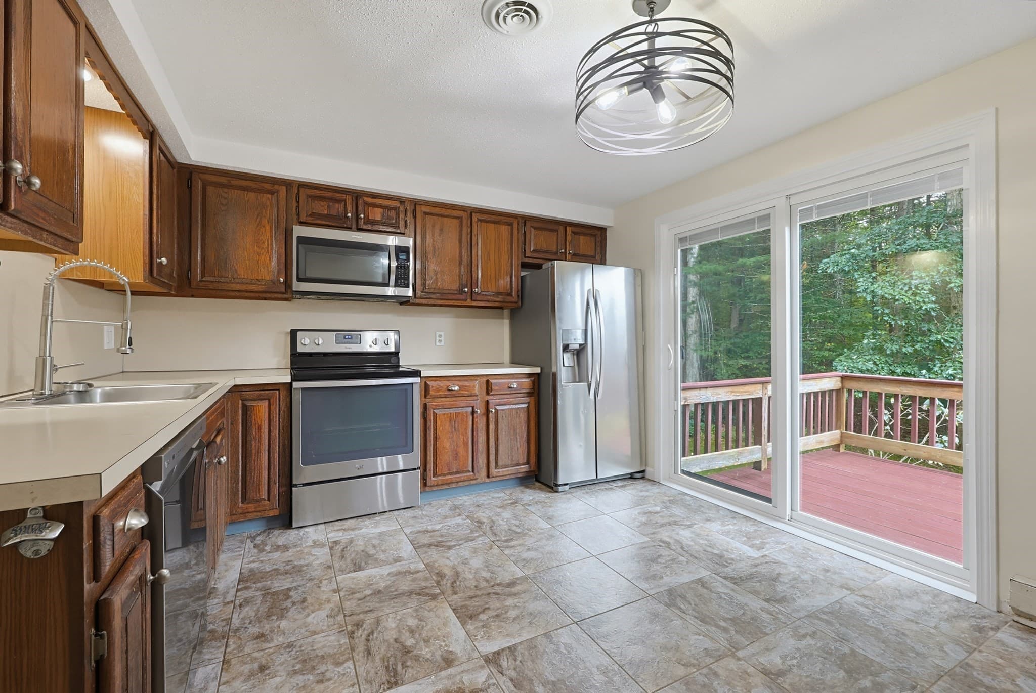 Condominium at 10 Village Way # A, Norton MA 02766, Norton, photo 13 of 42