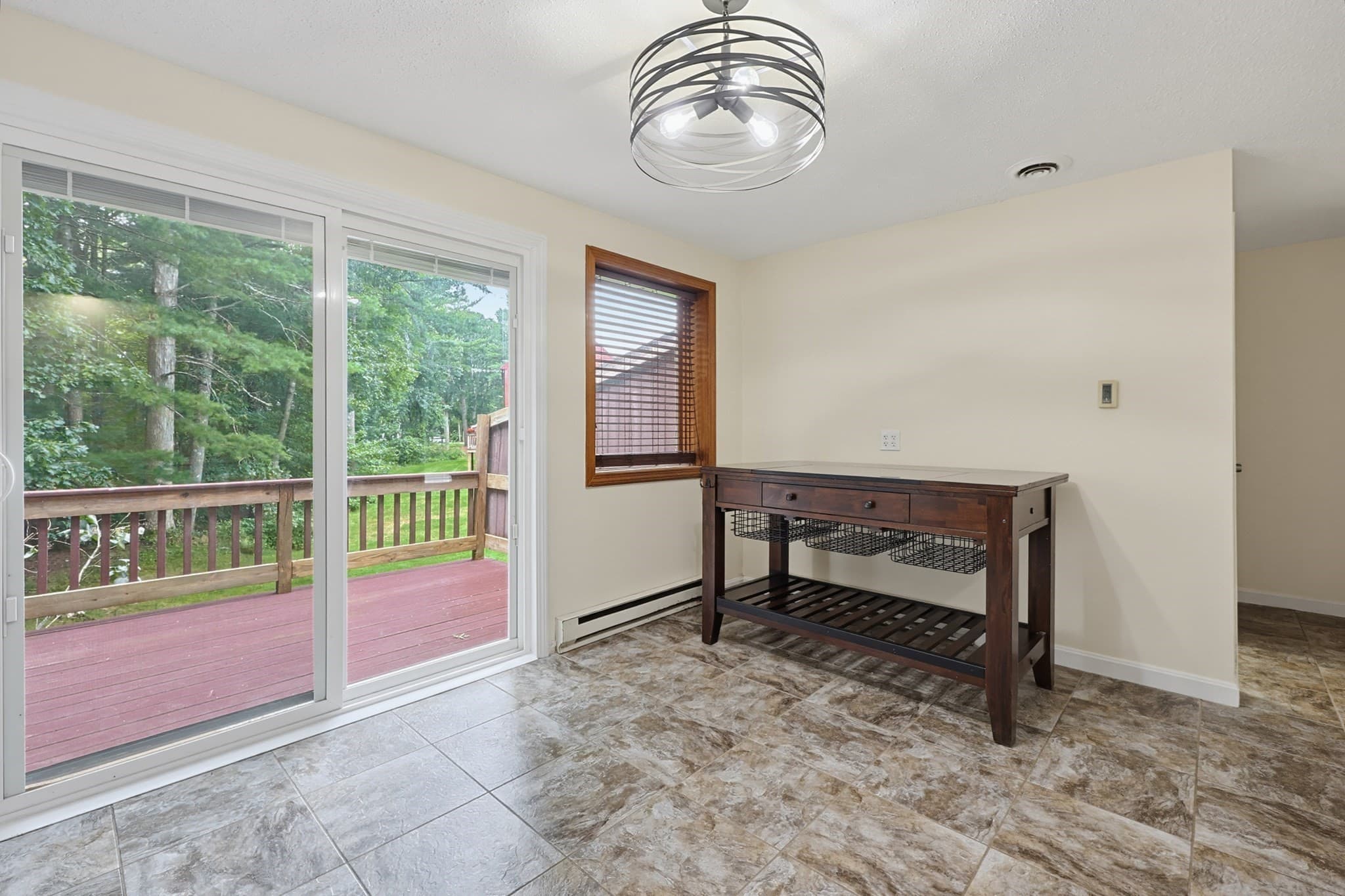 Condominium at 10 Village Way # A, Norton MA 02766, Norton, photo 16 of 42