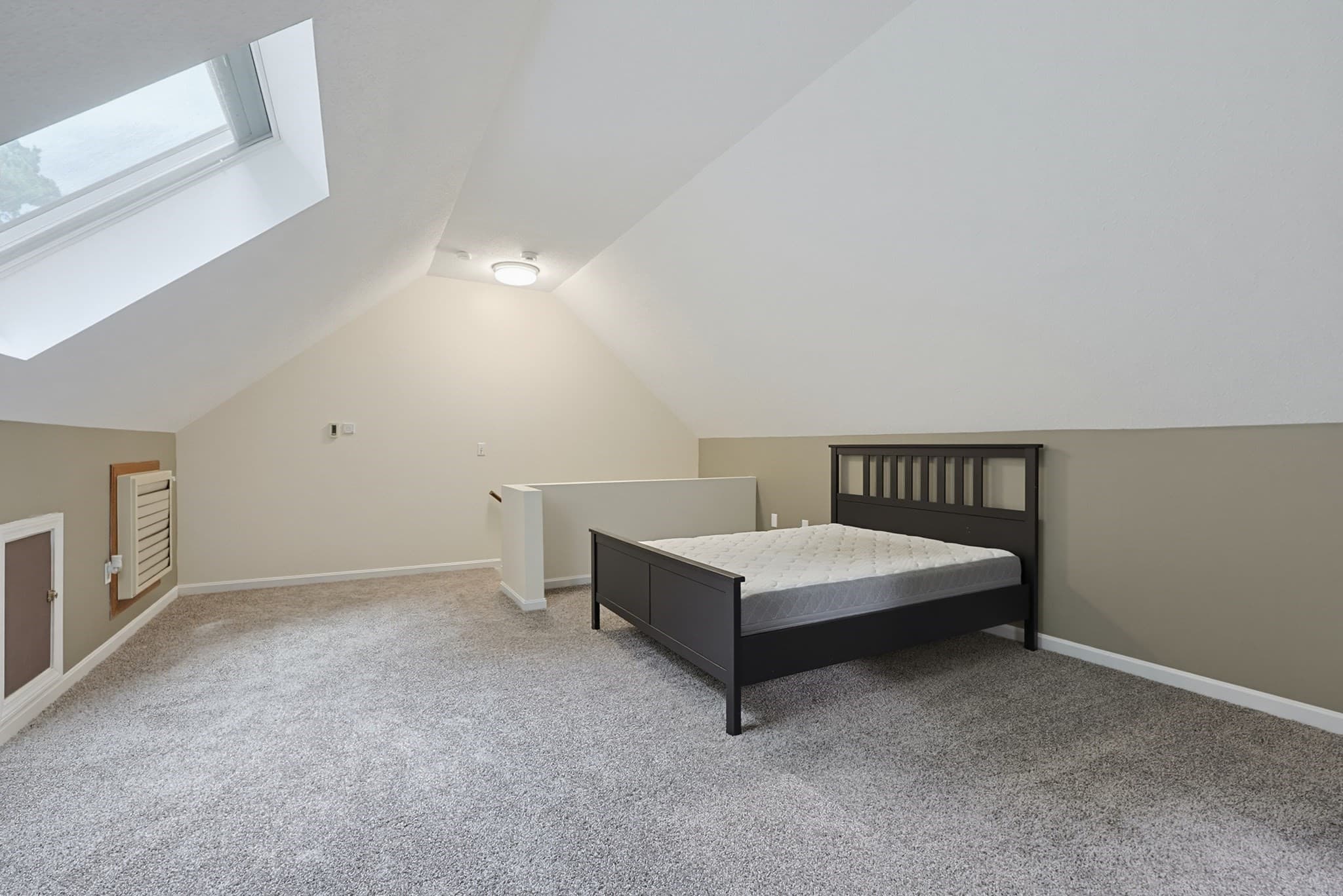 Condominium at 10 Village Way # A, Norton MA 02766, Norton, photo 26 of 42