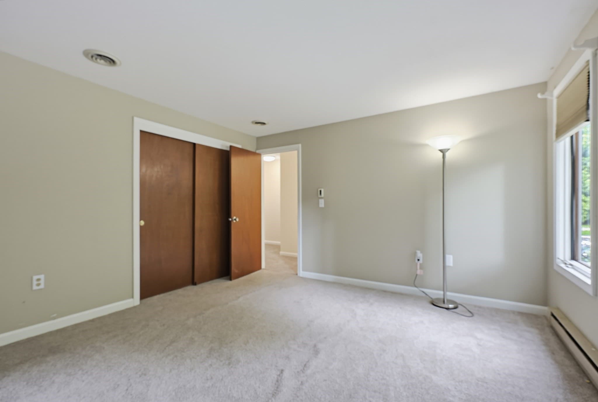 Condominium at 10 Village Way # A, Norton MA 02766, Norton, photo 36 of 42