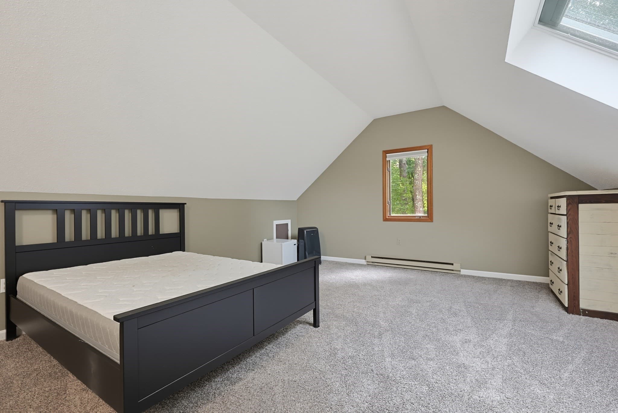 Condominium at 10 Village Way # A, Norton MA 02766, Norton, photo 32 of 42
