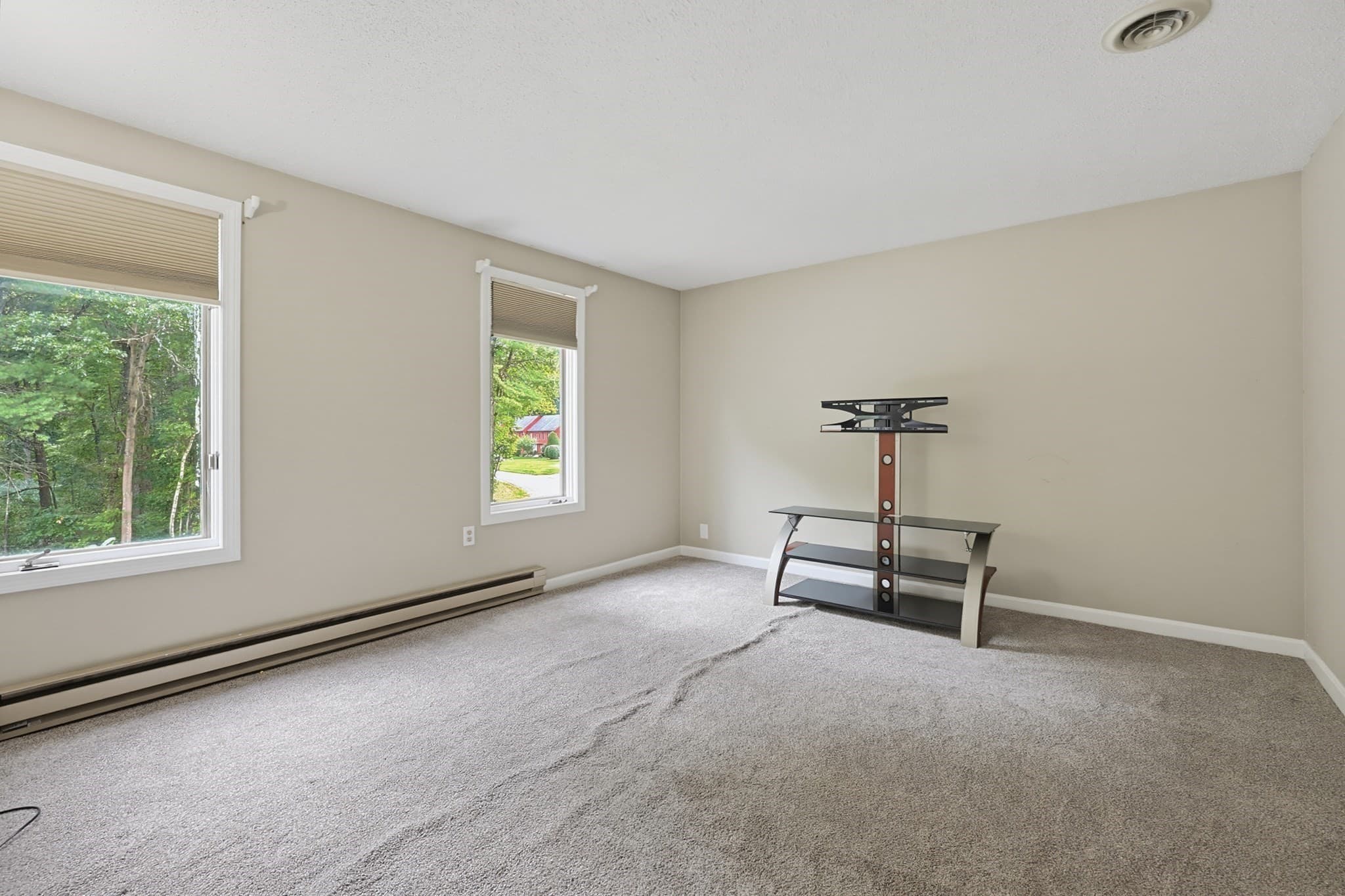 Condominium at 10 Village Way # A, Norton MA 02766, Norton, photo 28 of 42
