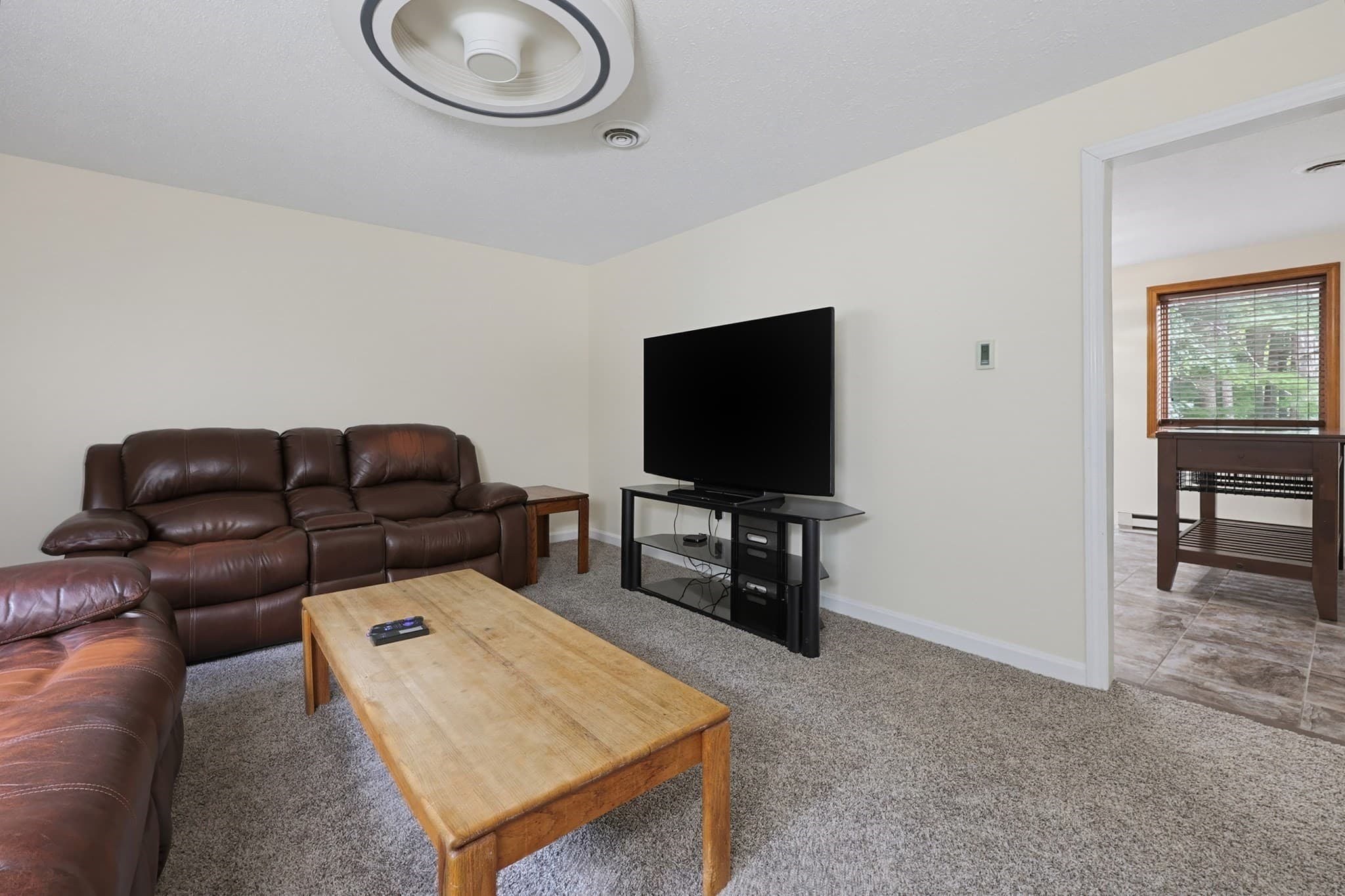Condominium at 10 Village Way # A, Norton MA 02766, Norton, photo 20 of 42