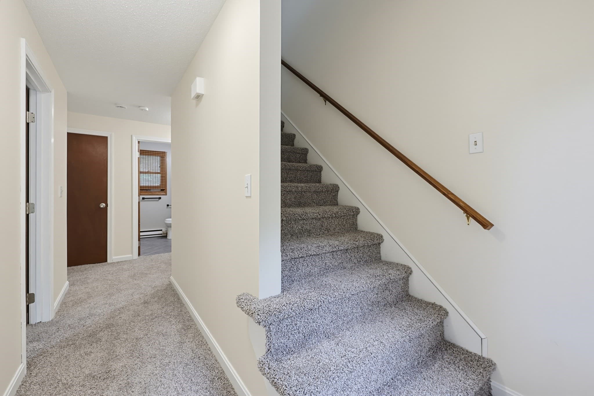 Condominium at 10 Village Way # A, Norton MA 02766, Norton, photo 24 of 42