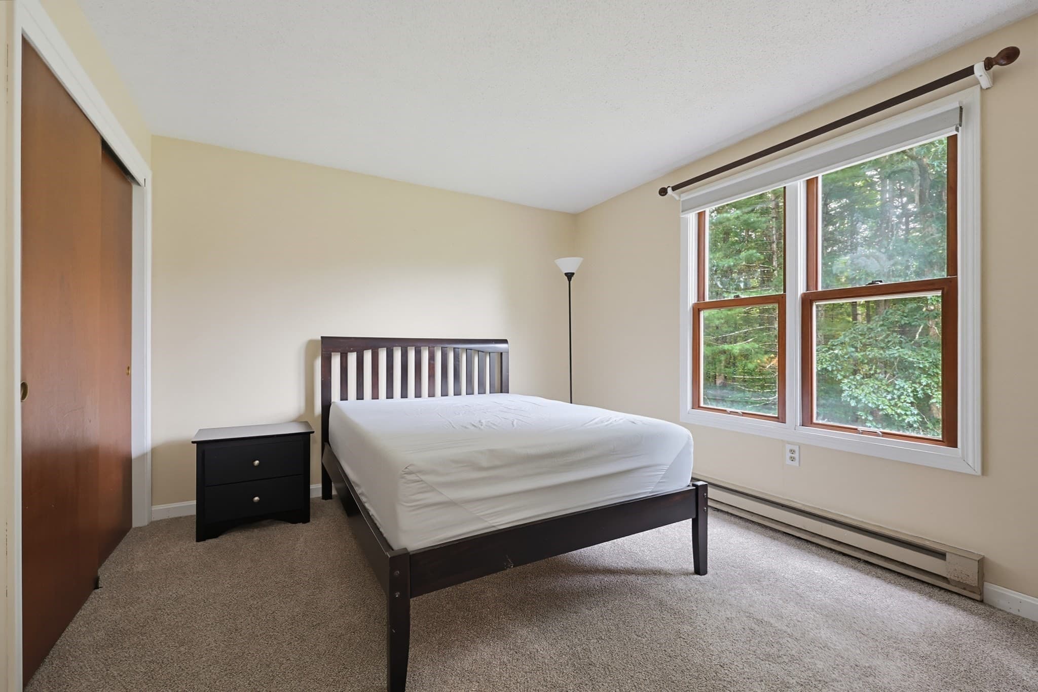 Condominium at 10 Village Way # A, Norton MA 02766, Norton, photo 30 of 42