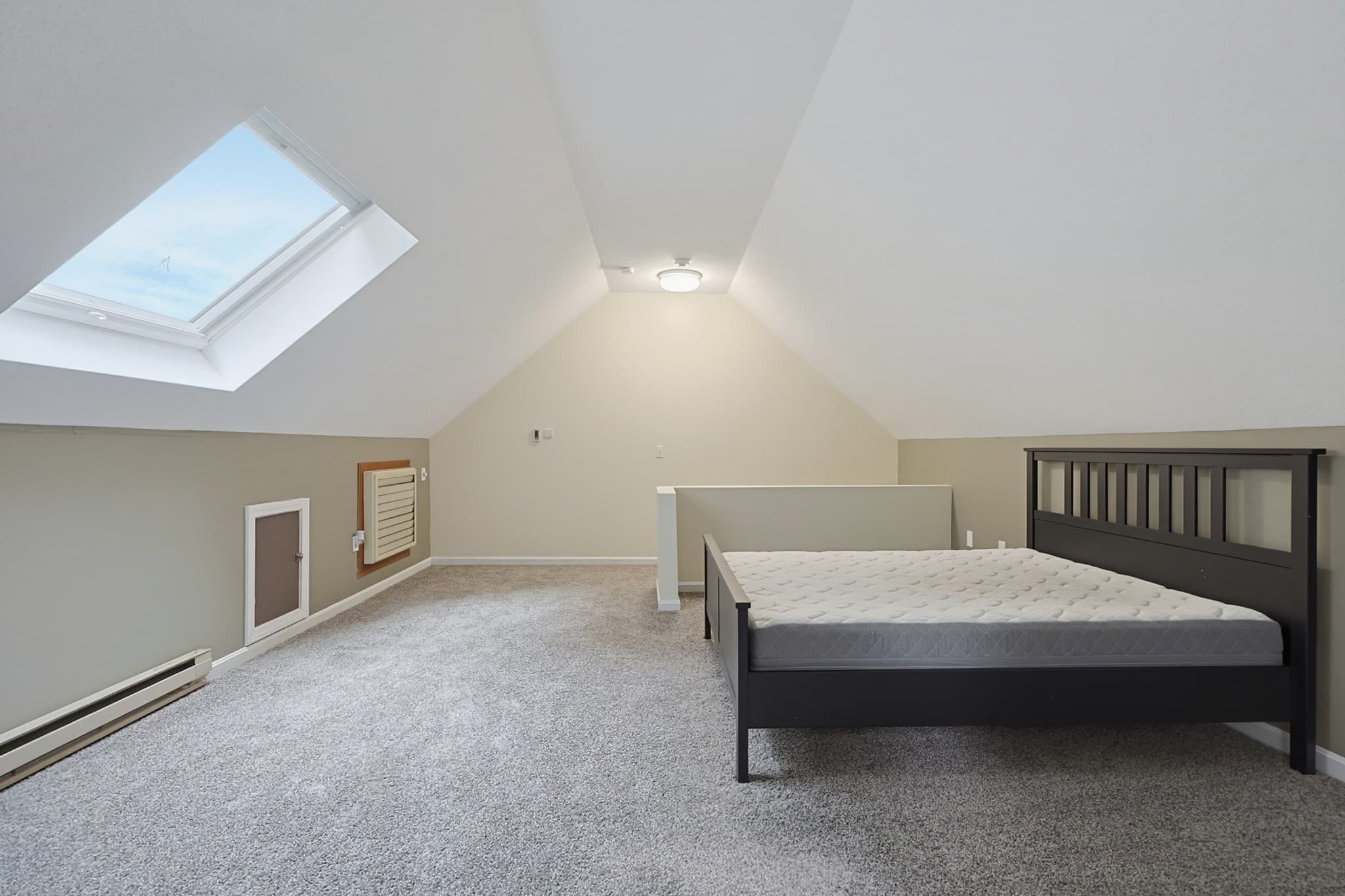 Condominium at 10 Village Way # A, Norton MA 02766, Norton, photo 34 of 42