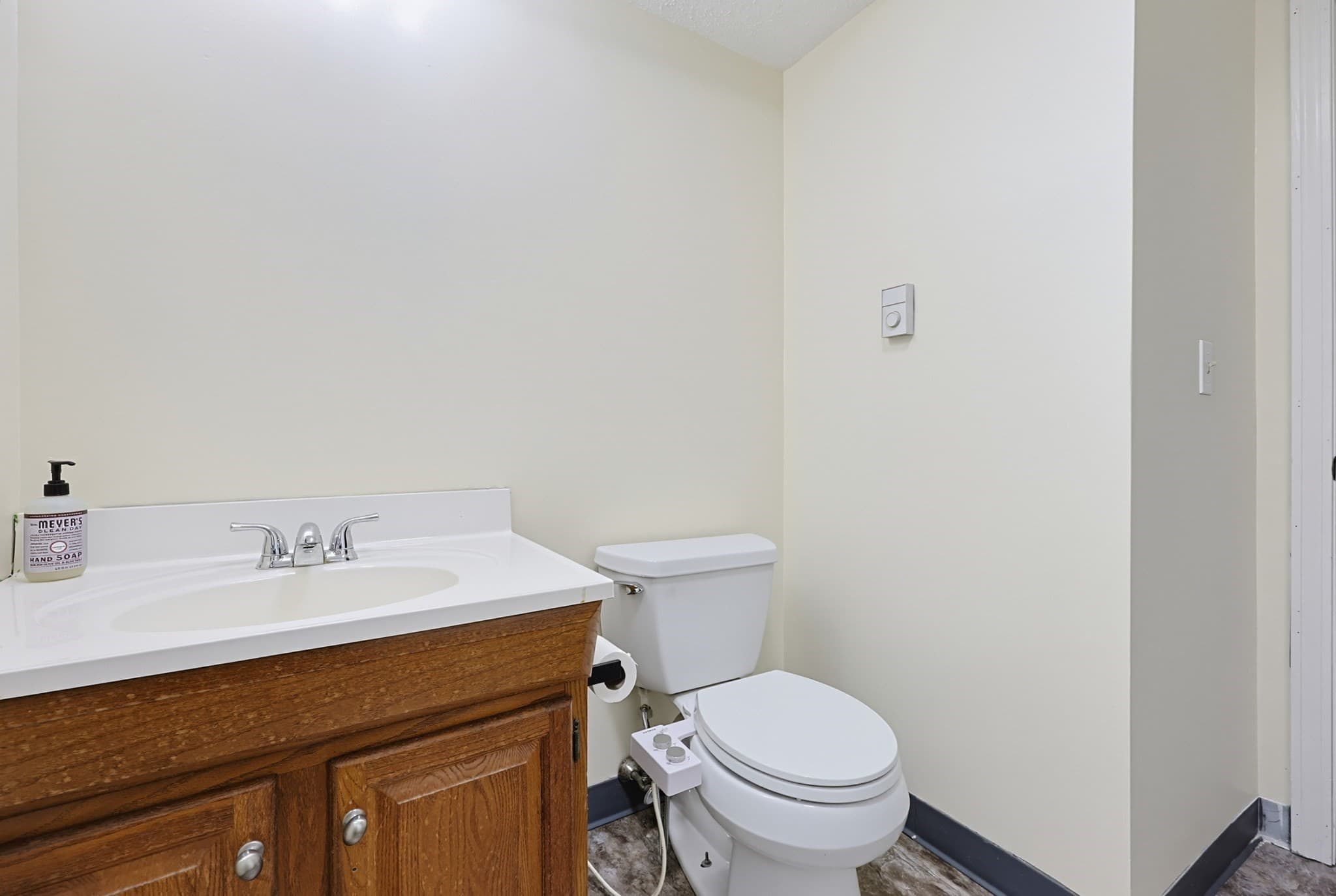 Condominium at 10 Village Way # A, Norton MA 02766, Norton, photo 38 of 42