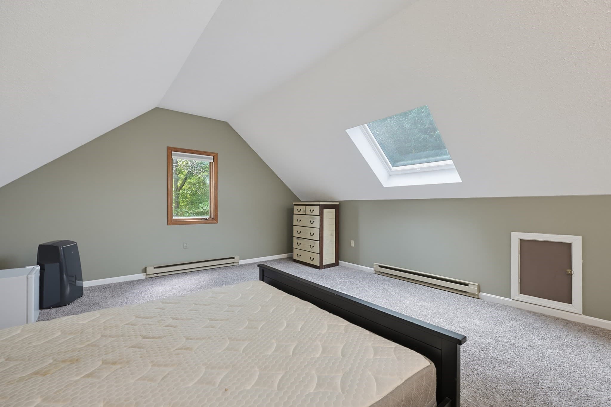 Condominium at 10 Village Way # A, Norton MA 02766, Norton, photo 33 of 42