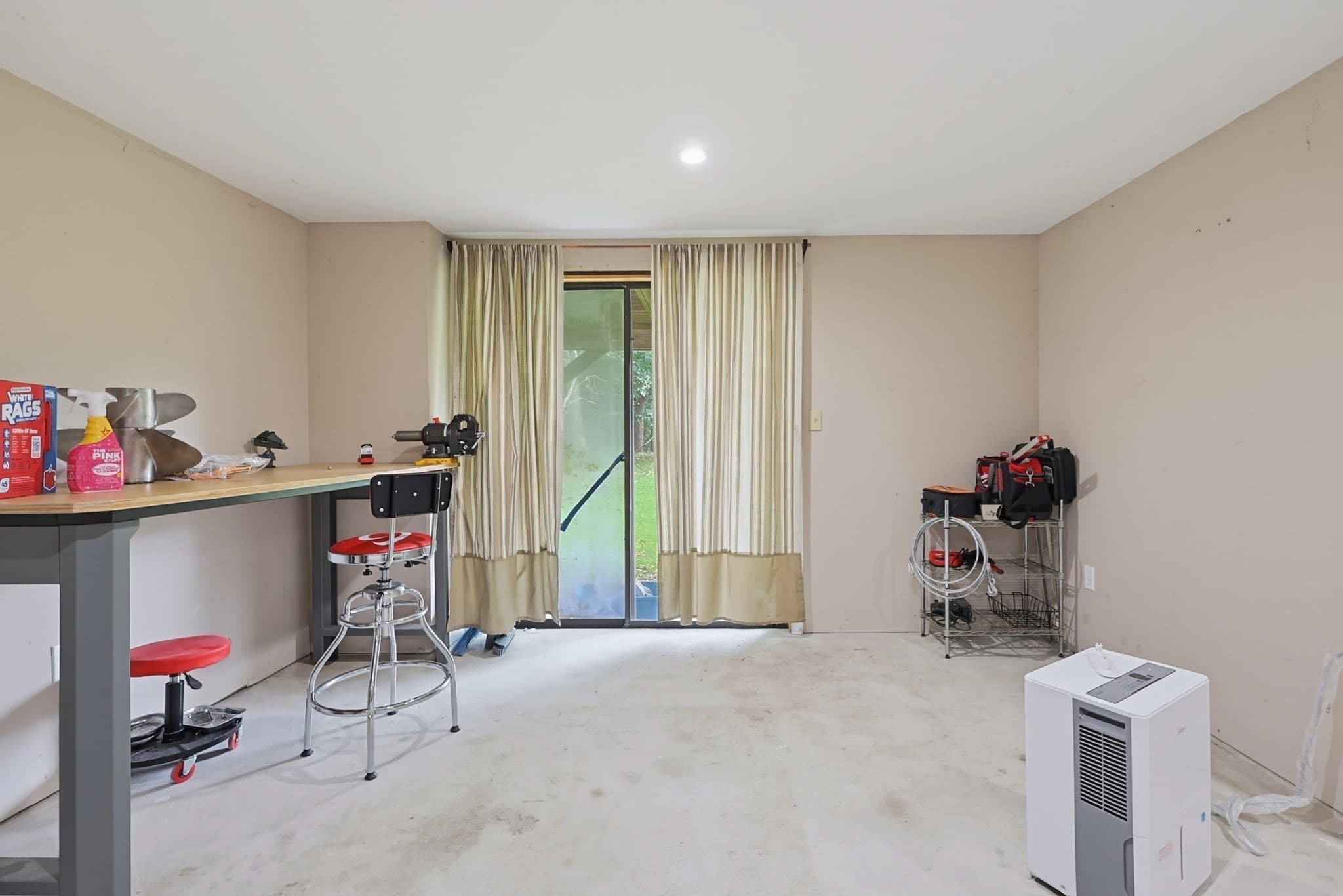 Condominium at 10 Village Way # A, Norton MA 02766, Norton, photo 41 of 42