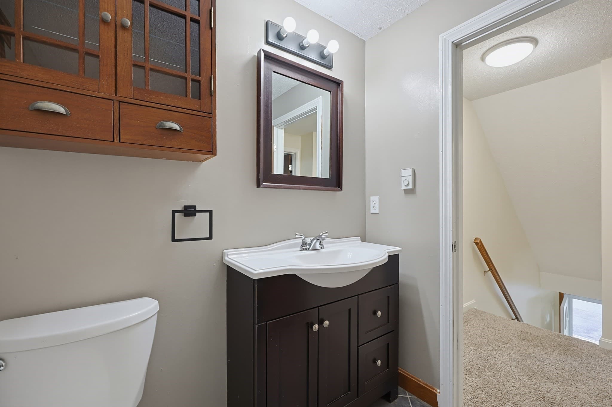 Condominium at 10 Village Way # A, Norton MA 02766, Norton, photo 37 of 42