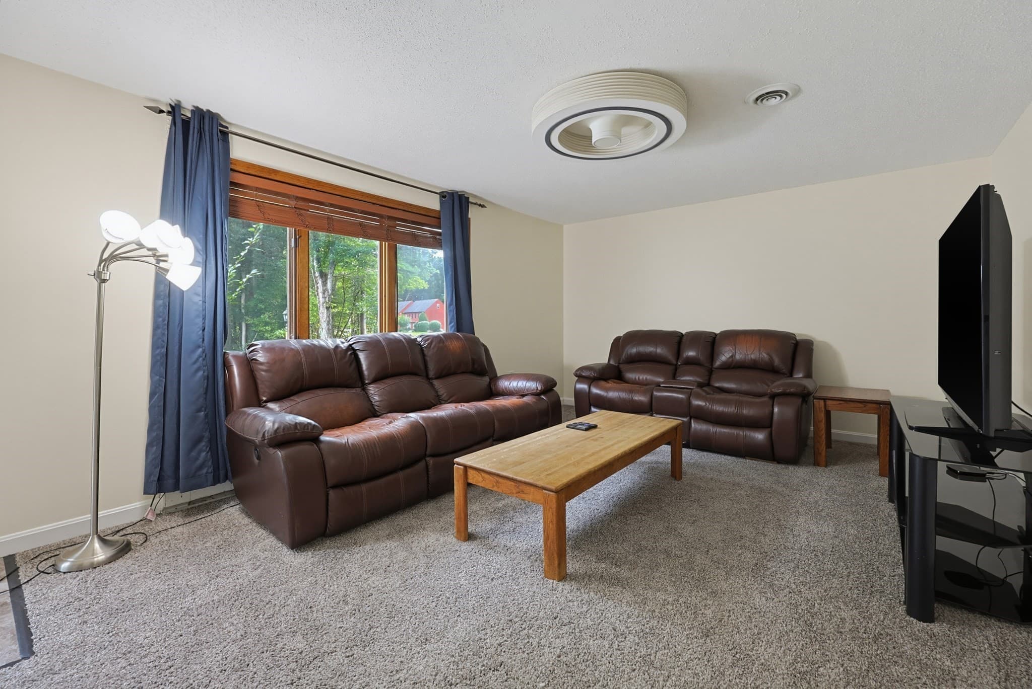 Condominium at 10 Village Way # A, Norton MA 02766, Norton, photo 19 of 42