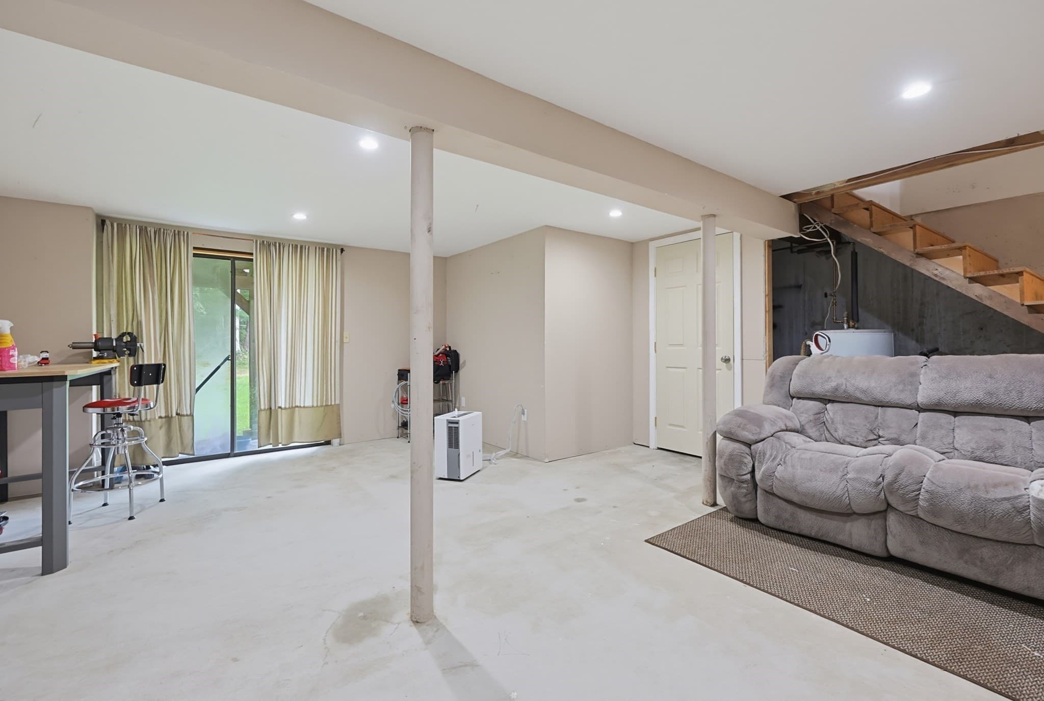 Condominium at 10 Village Way # A, Norton MA 02766, Norton, photo 40 of 42