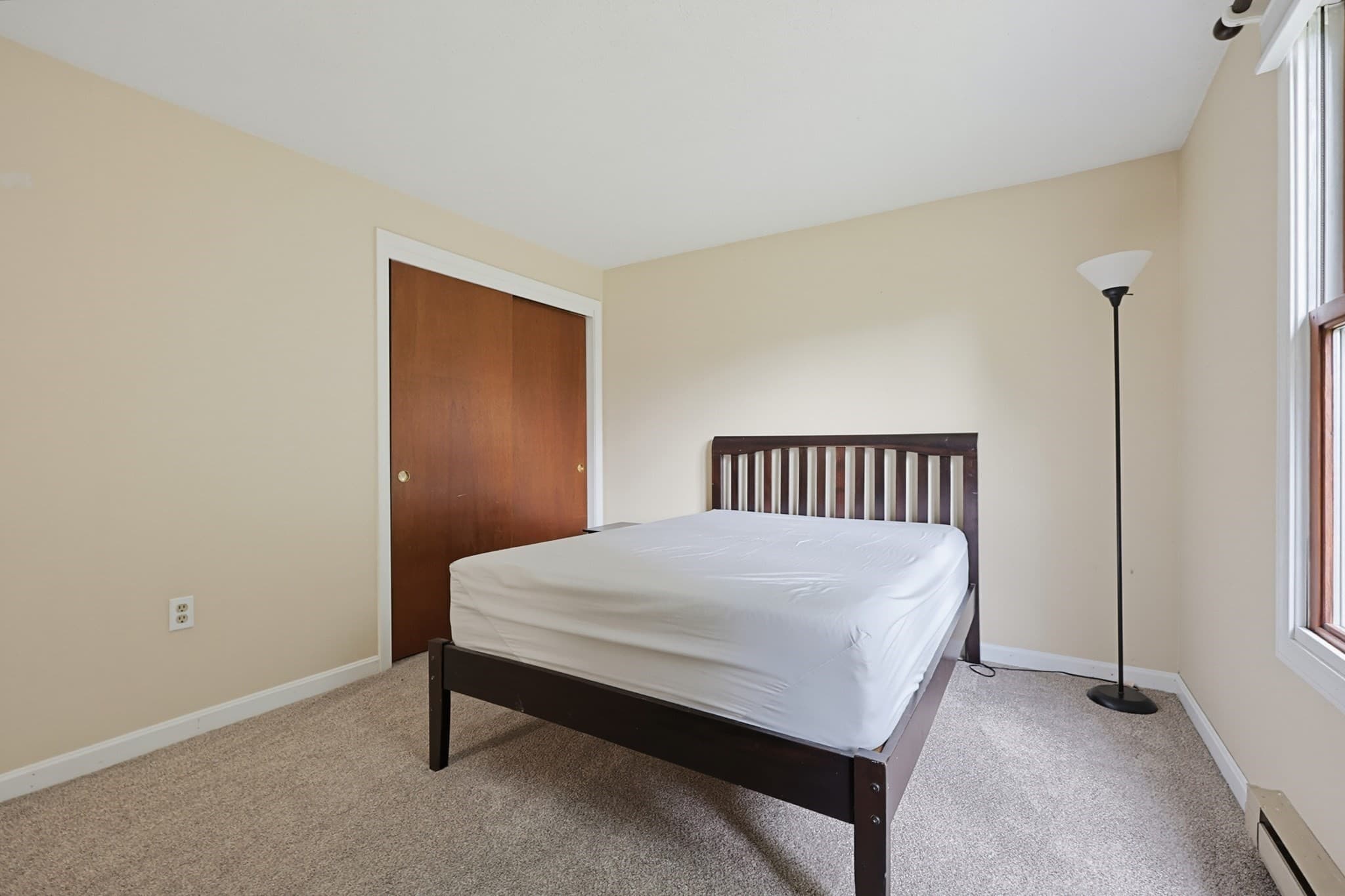 Condominium at 10 Village Way # A, Norton MA 02766, Norton, photo 35 of 42