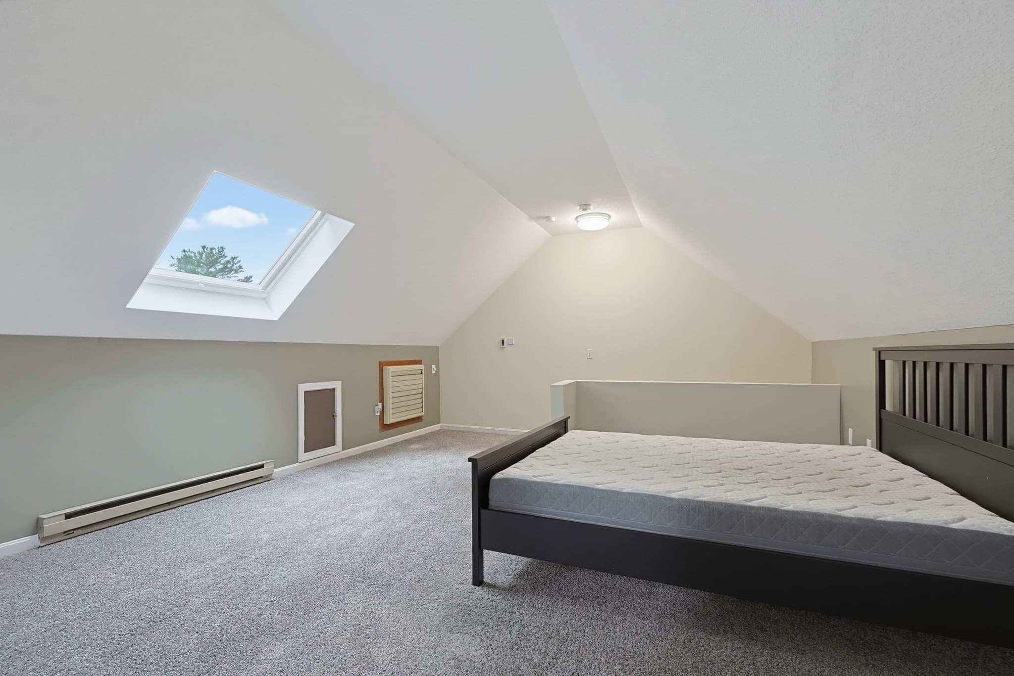 Condominium at 10 Village Way # A, Norton MA 02766, Norton, photo 31 of 42