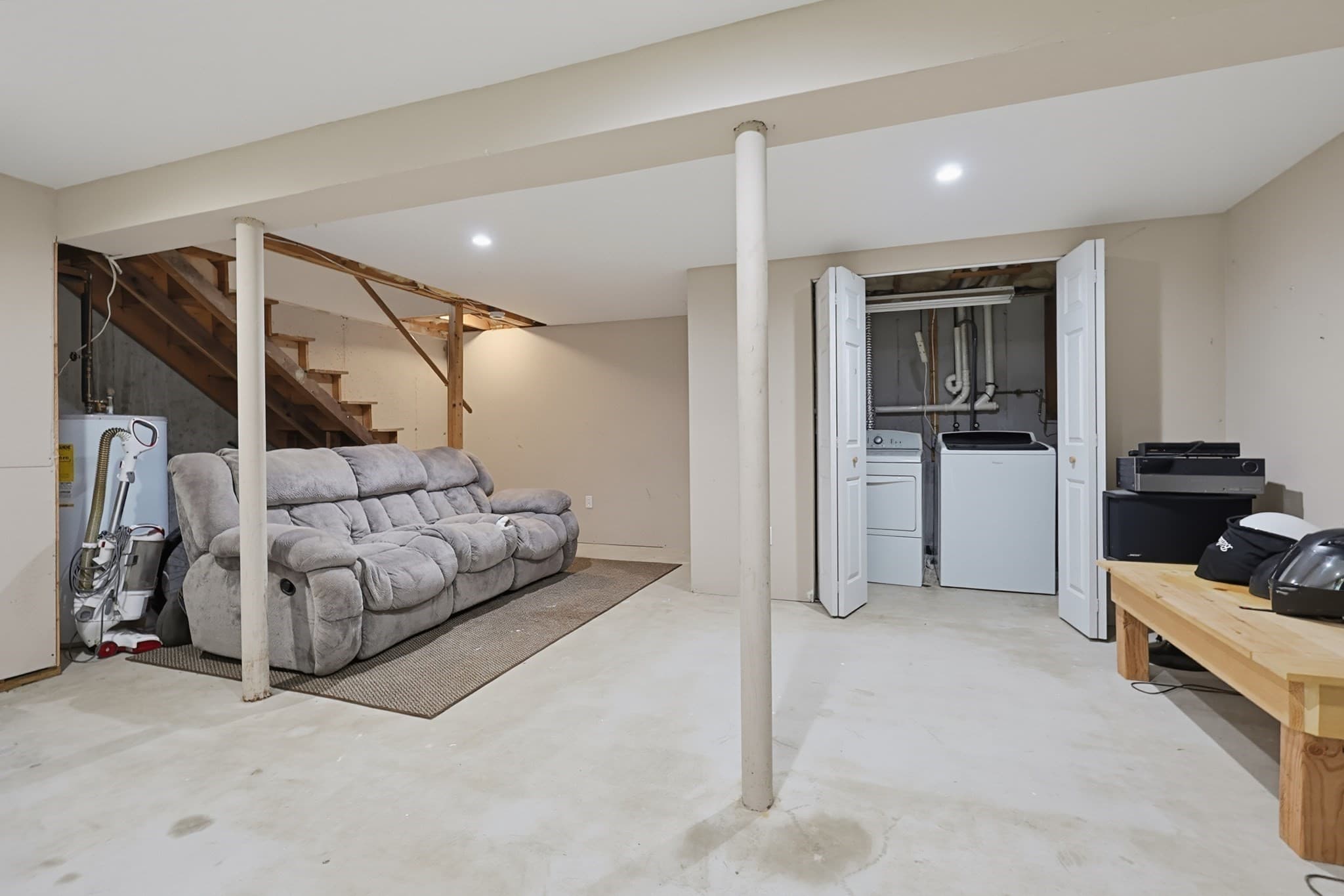 Condominium at 10 Village Way # A, Norton MA 02766, Norton, photo 39 of 42