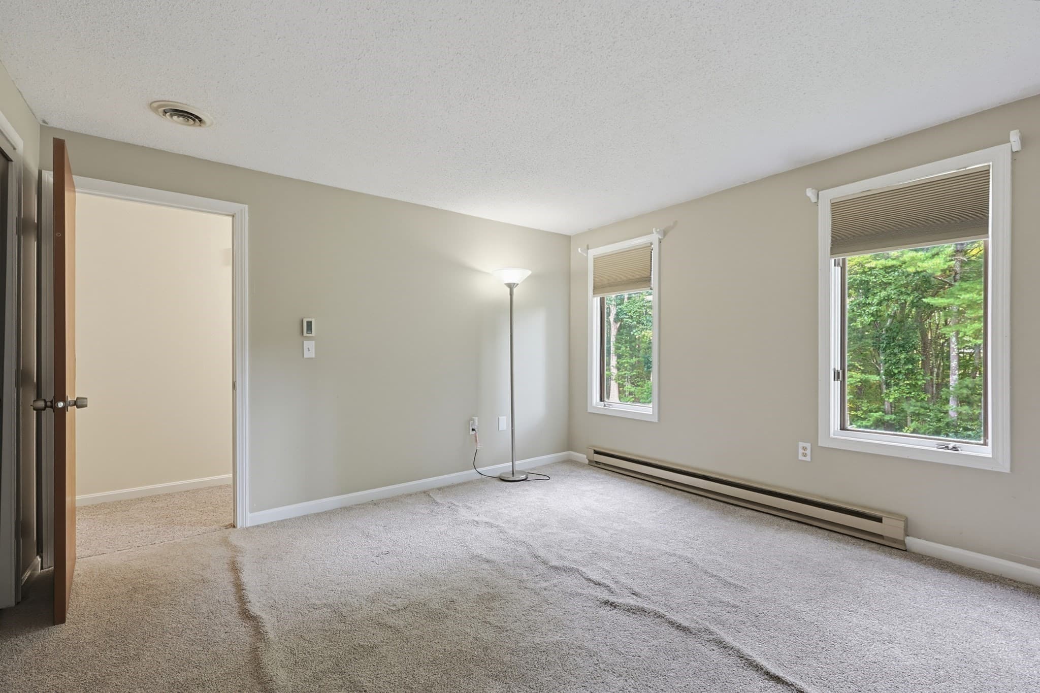 Condominium at 10 Village Way # A, Norton MA 02766, Norton, photo 29 of 42