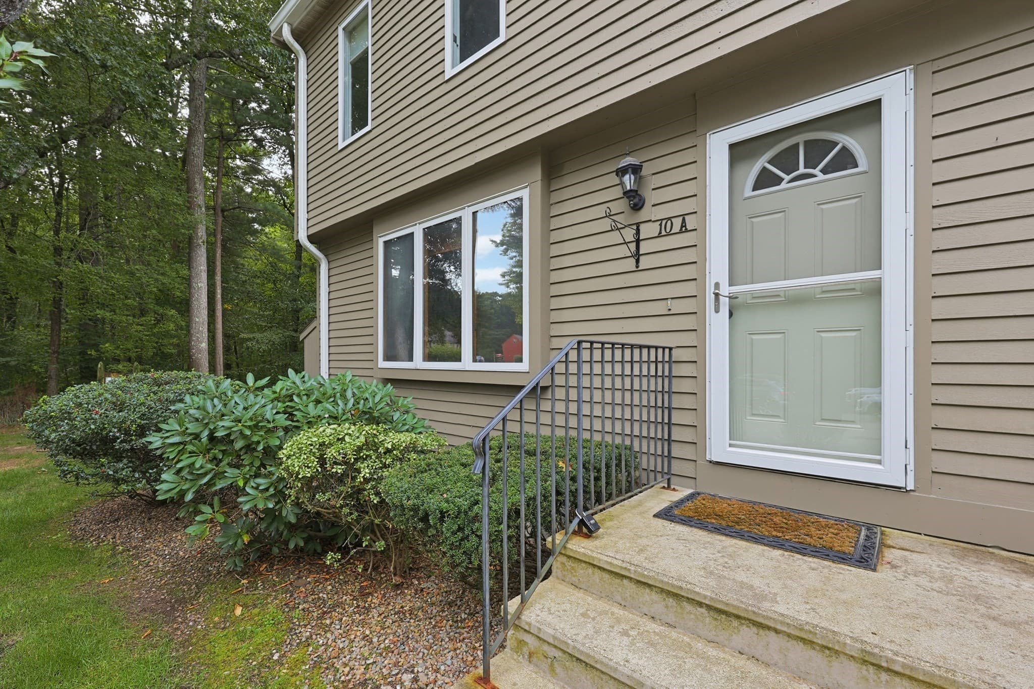 Condominium at 10 Village Way # A, Norton MA 02766, Norton, photo 4 of 42