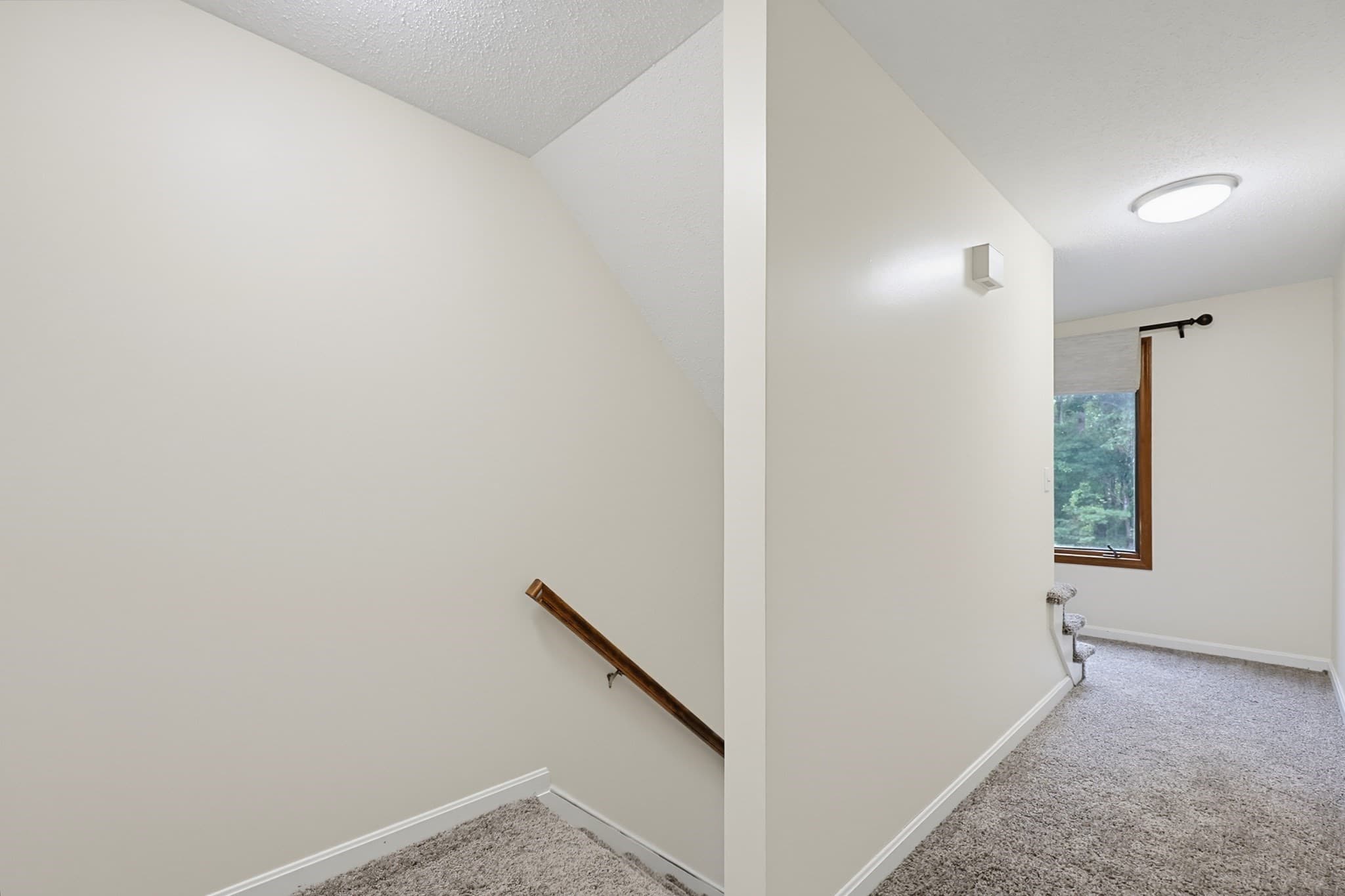 Condominium at 10 Village Way # A, Norton MA 02766, Norton, photo 25 of 42