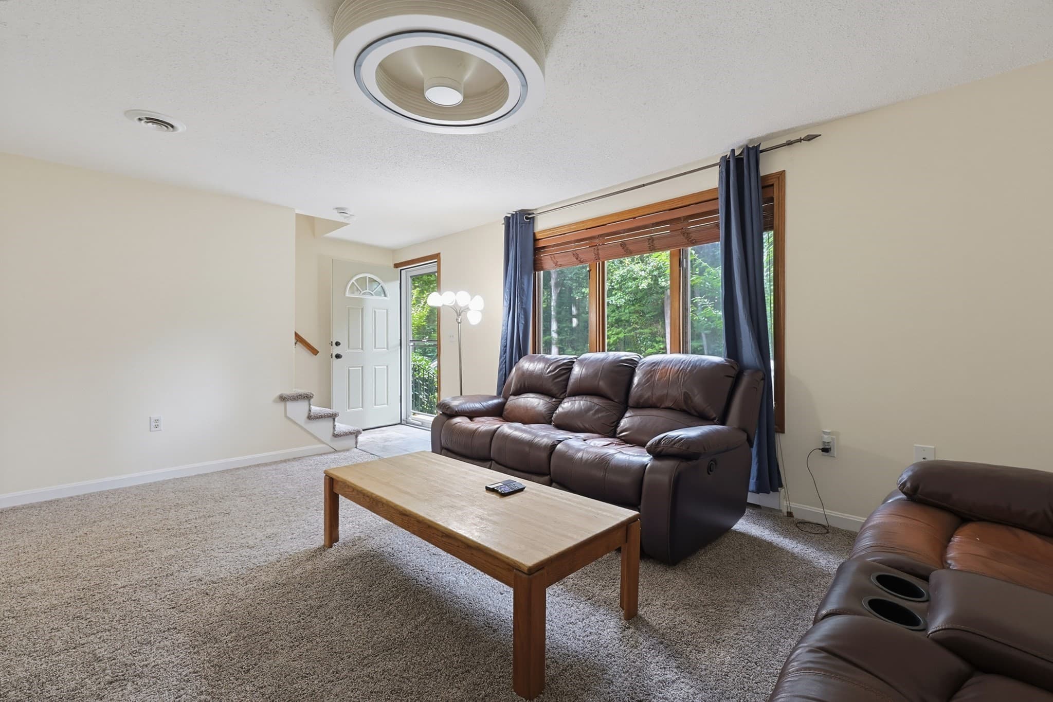 Condominium at 10 Village Way # A, Norton MA 02766, Norton, photo 21 of 42