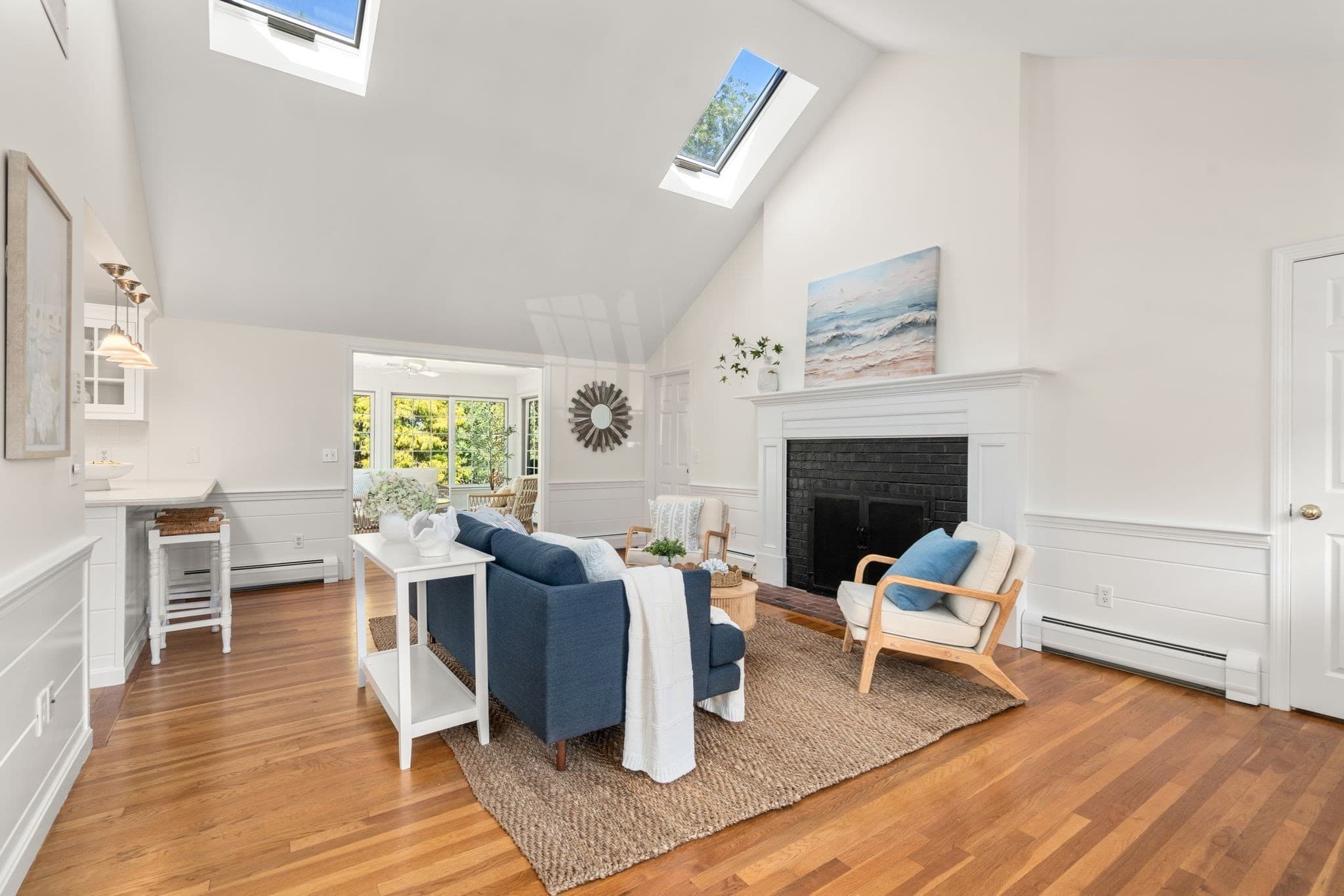 Single Family Residence at 67 Forest Hills Dr, Dennis MA 02638, Dennis, photo 2 of 25