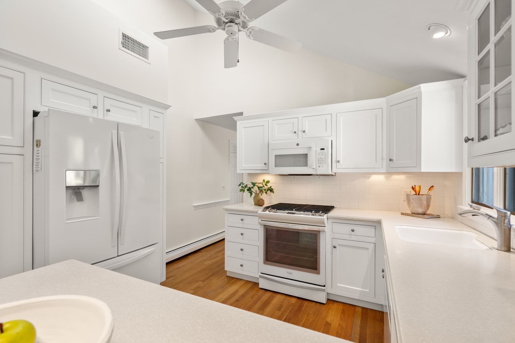 Single Family Residence at 67 Forest Hills Dr, Dennis MA 02638, Dennis, photo 6 of 25