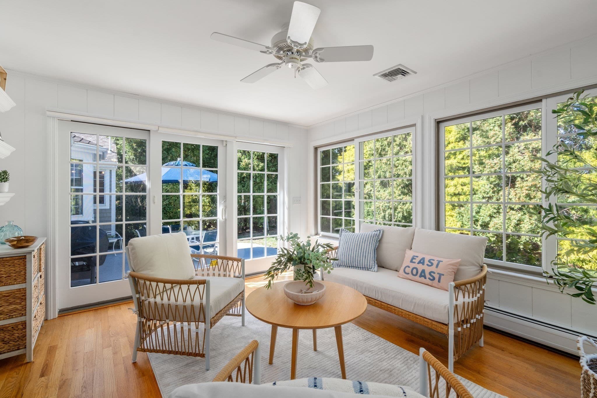 Single Family Residence at 67 Forest Hills Dr, Dennis MA 02638, Dennis, photo 13 of 25