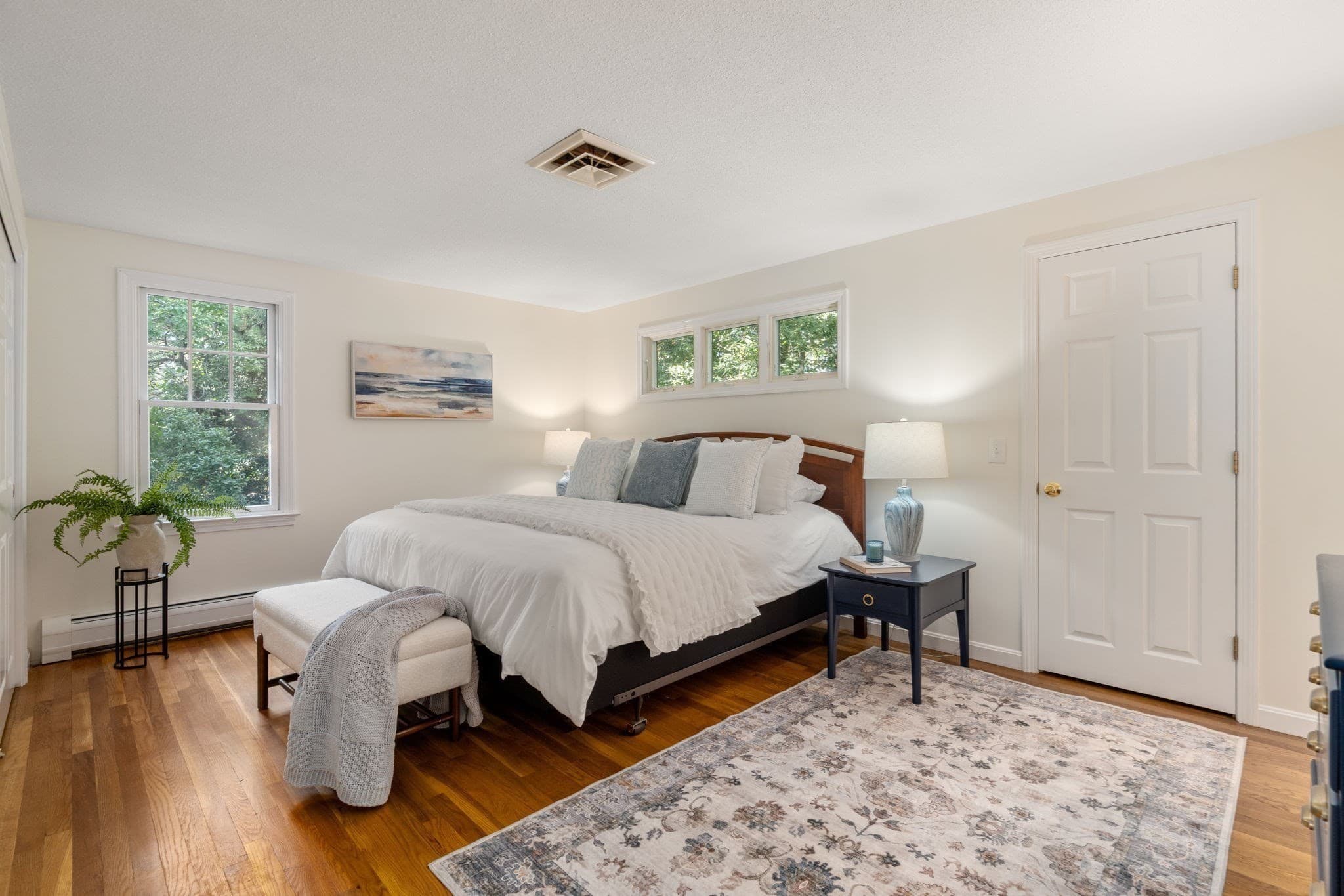 Single Family Residence at 67 Forest Hills Dr, Dennis MA 02638, Dennis, photo 16 of 25