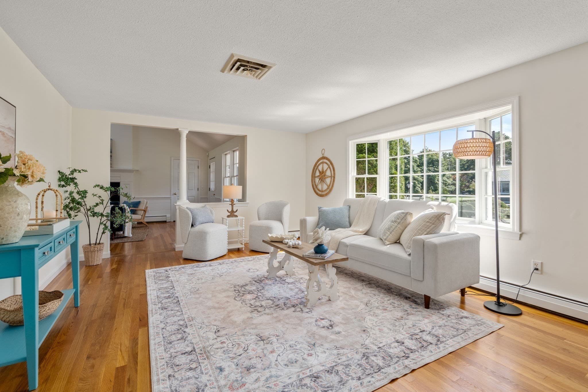 Single Family Residence at 67 Forest Hills Dr, Dennis MA 02638, Dennis, photo 12 of 25