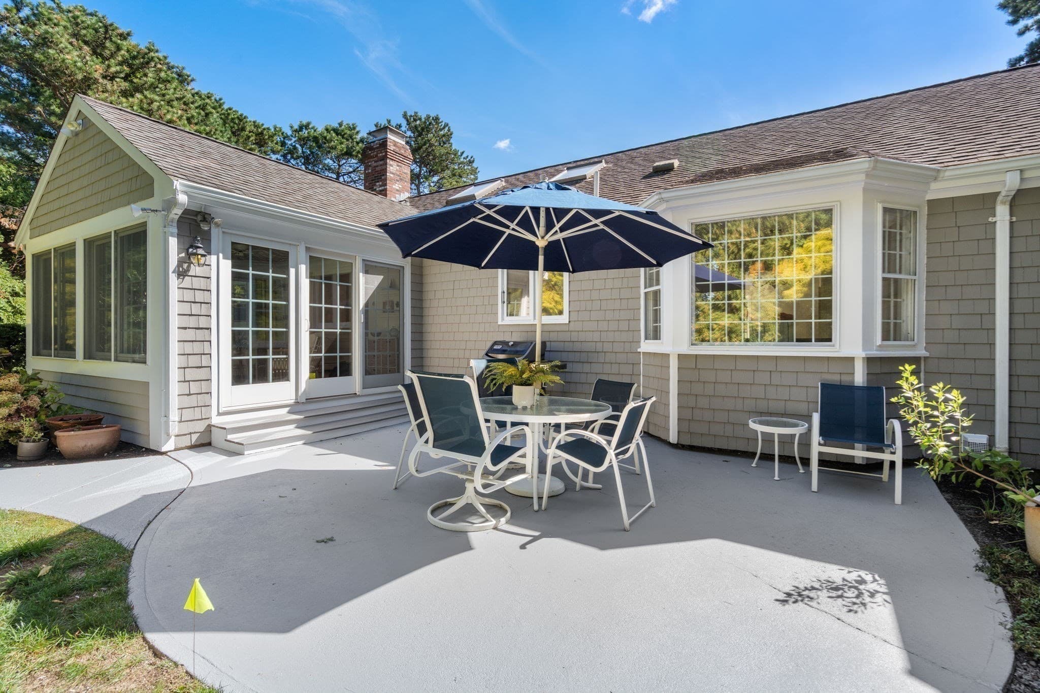 Single Family Residence at 67 Forest Hills Dr, Dennis MA 02638, Dennis, photo 22 of 25