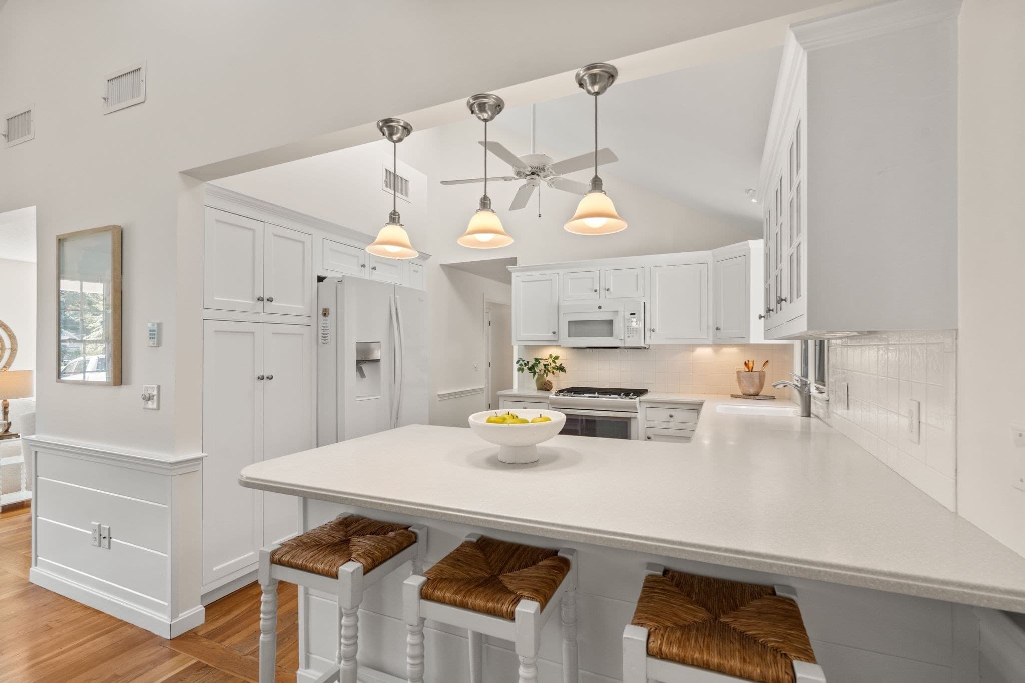 Single Family Residence at 67 Forest Hills Dr, Dennis MA 02638, Dennis, photo 7 of 25