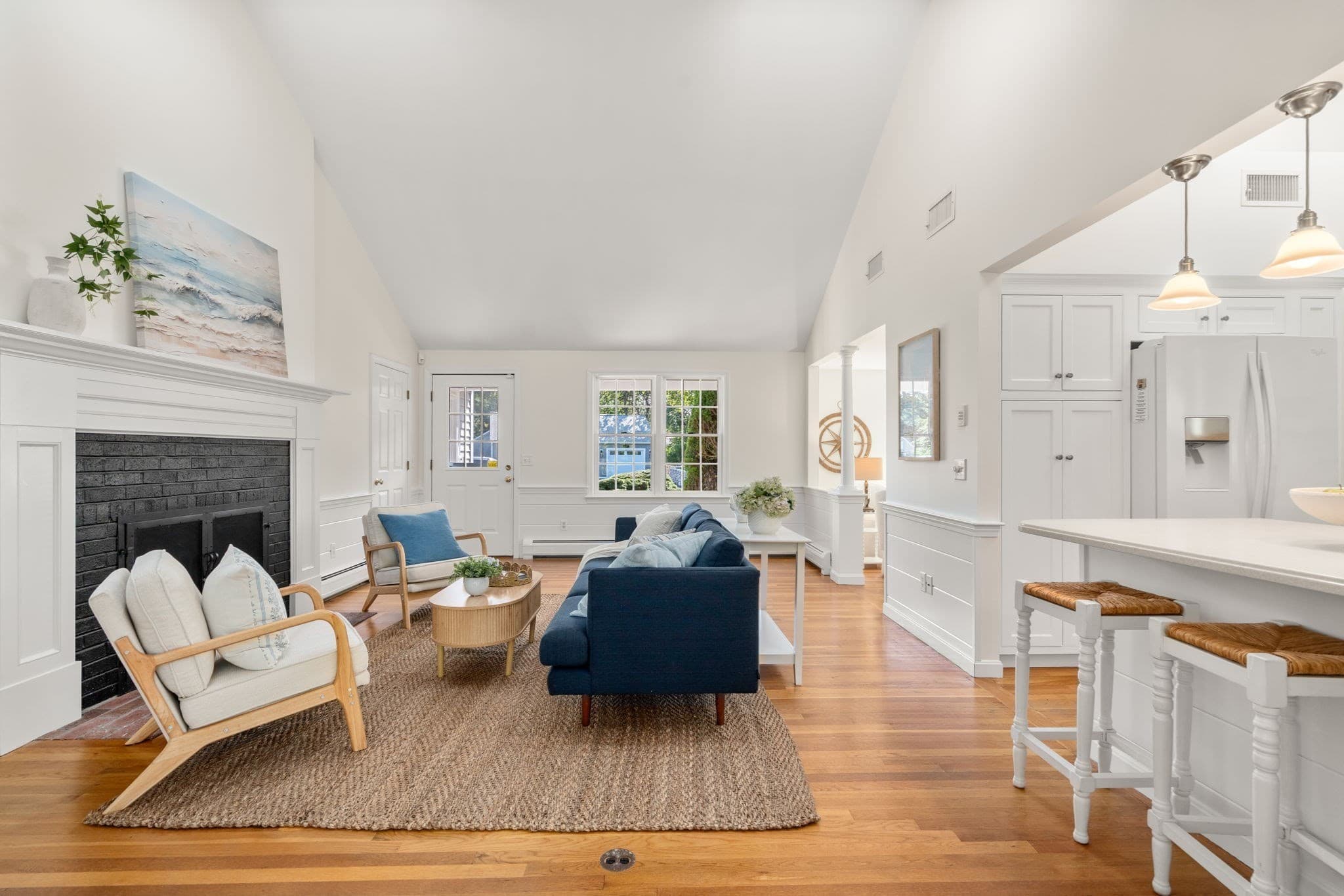 Single Family Residence at 67 Forest Hills Dr, Dennis MA 02638, Dennis, photo 3 of 25