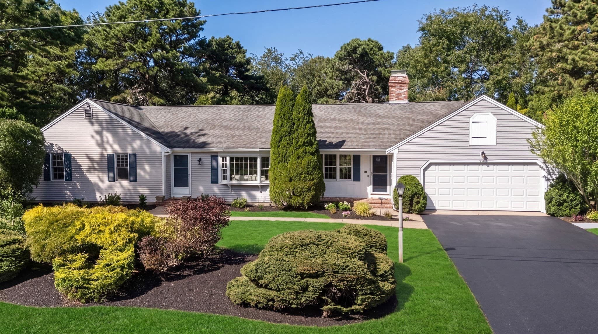 67 Forest Hills Dr, Dennis MA 02638
