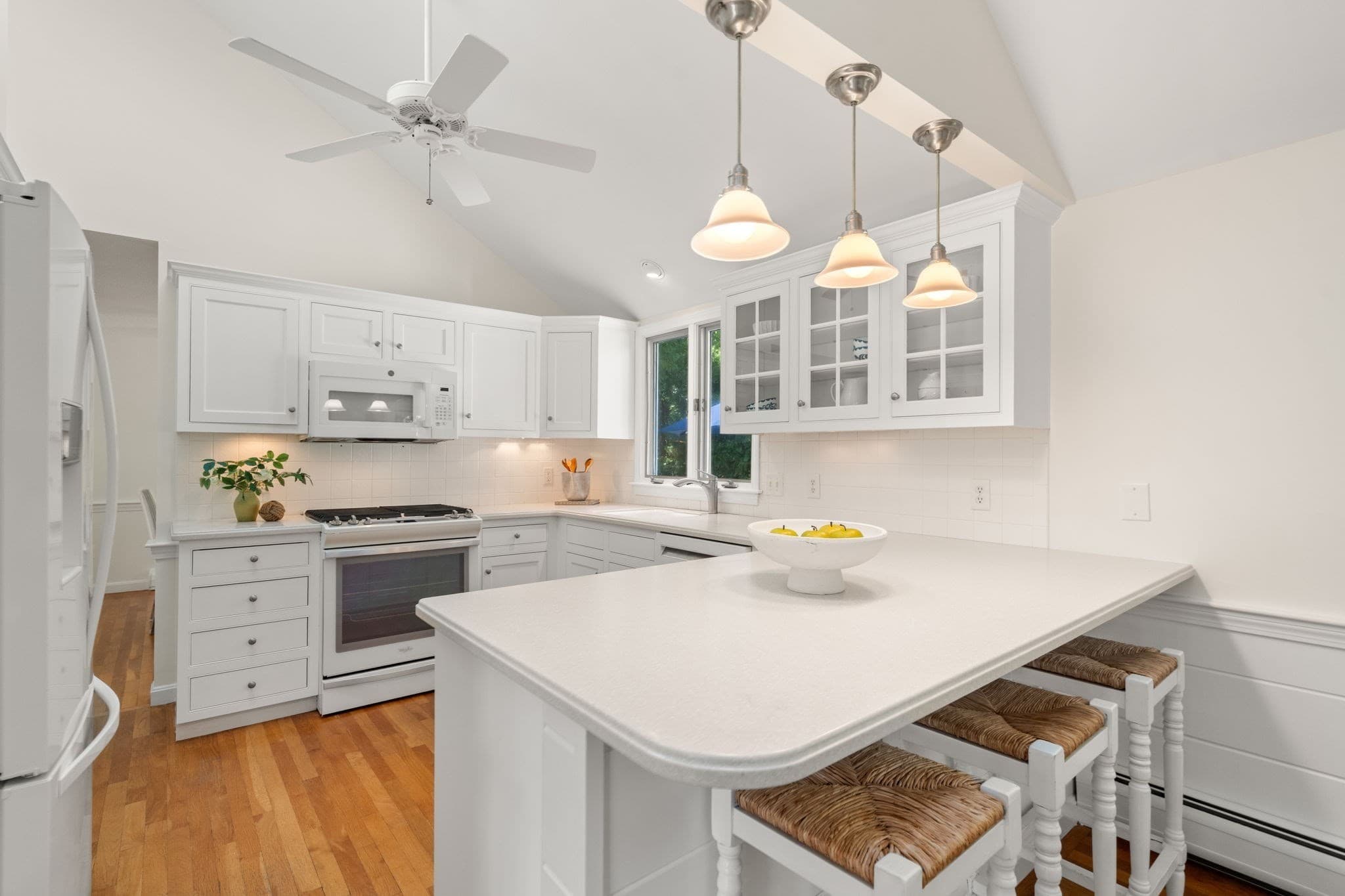 Single Family Residence at 67 Forest Hills Dr, Dennis MA 02638, Dennis, photo 5 of 25
