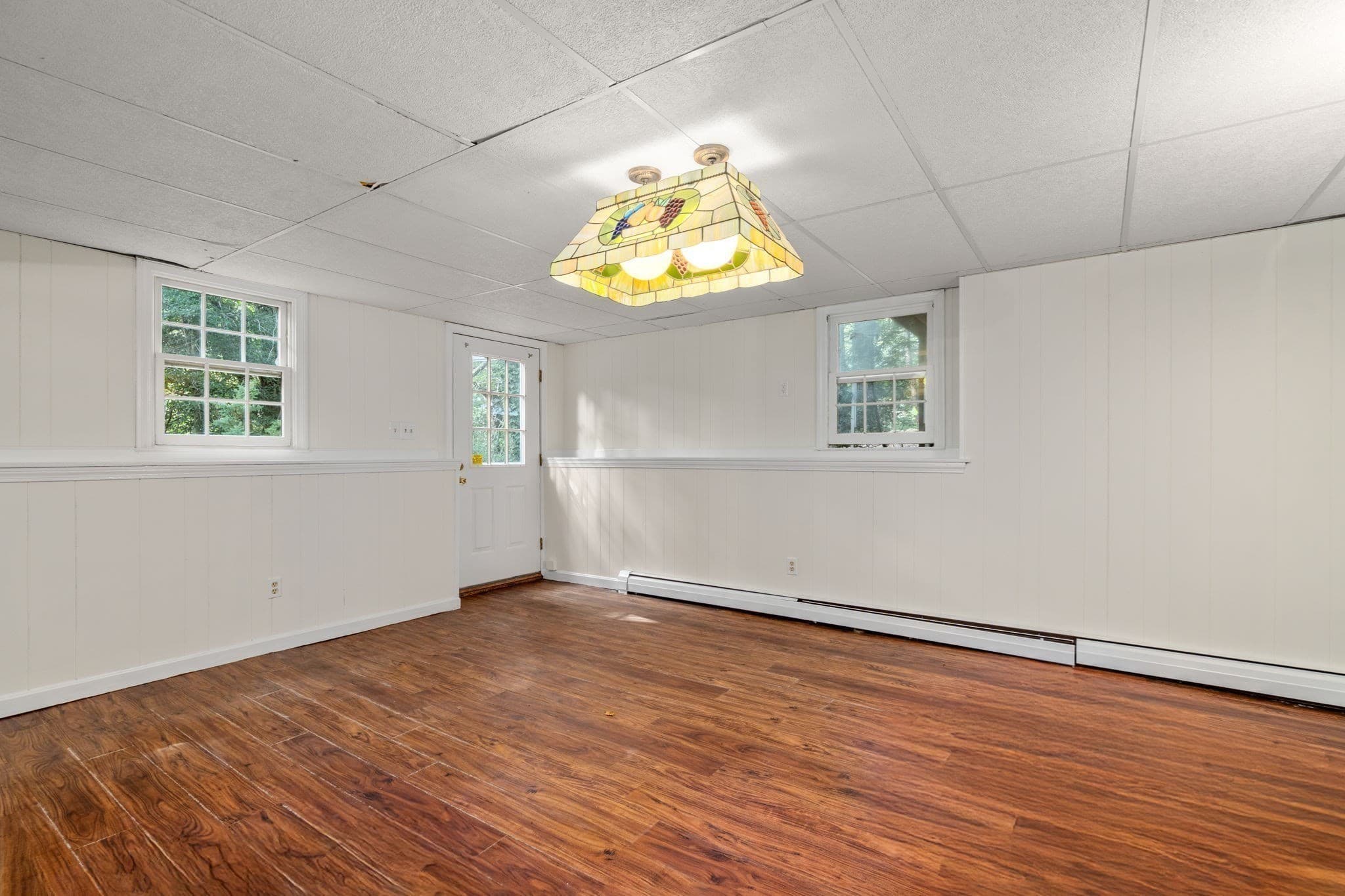 Single Family Residence at 67 Forest Hills Dr, Dennis MA 02638, Dennis, photo 20 of 25