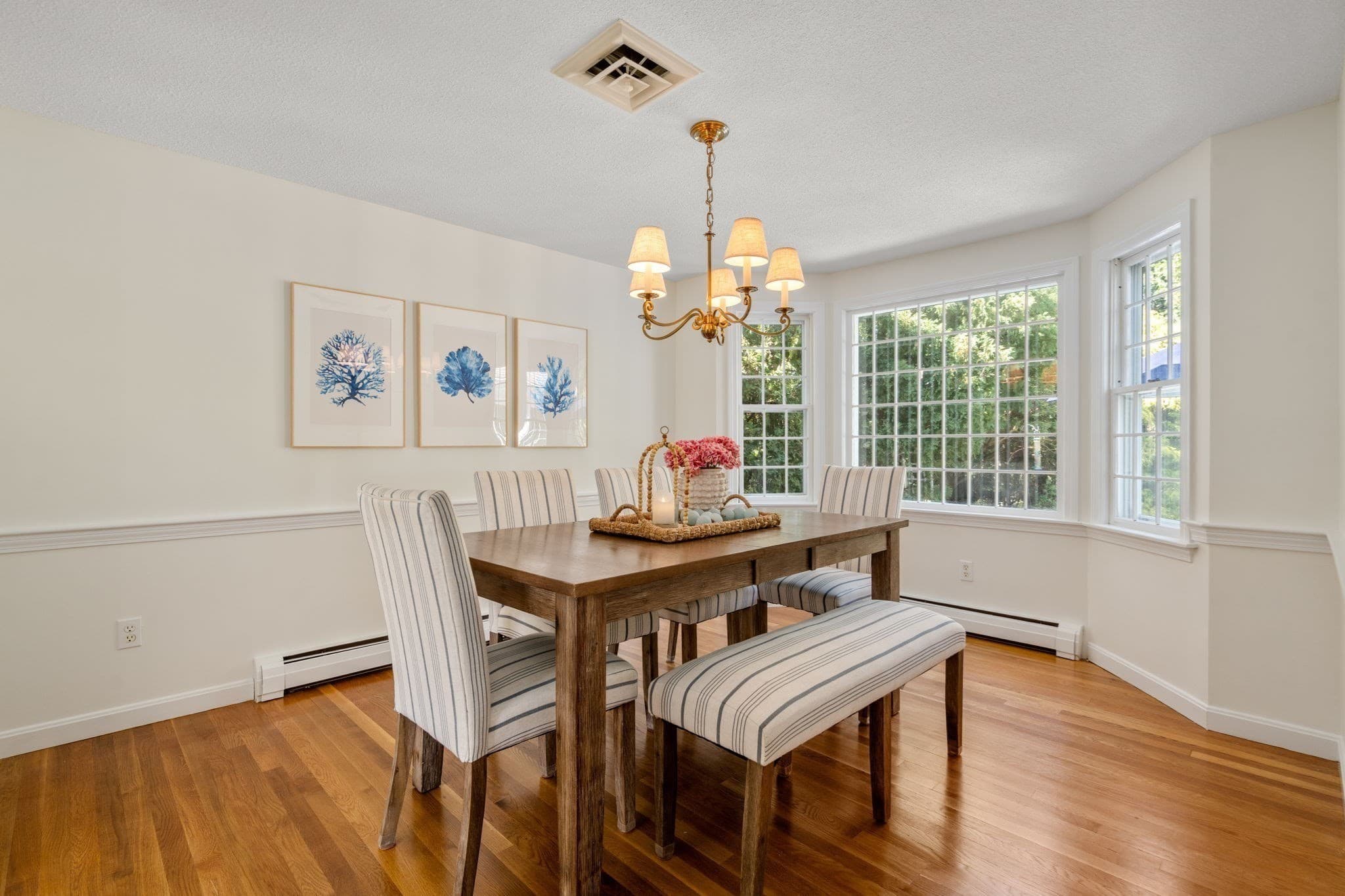 Single Family Residence at 67 Forest Hills Dr, Dennis MA 02638, Dennis, photo 9 of 25
