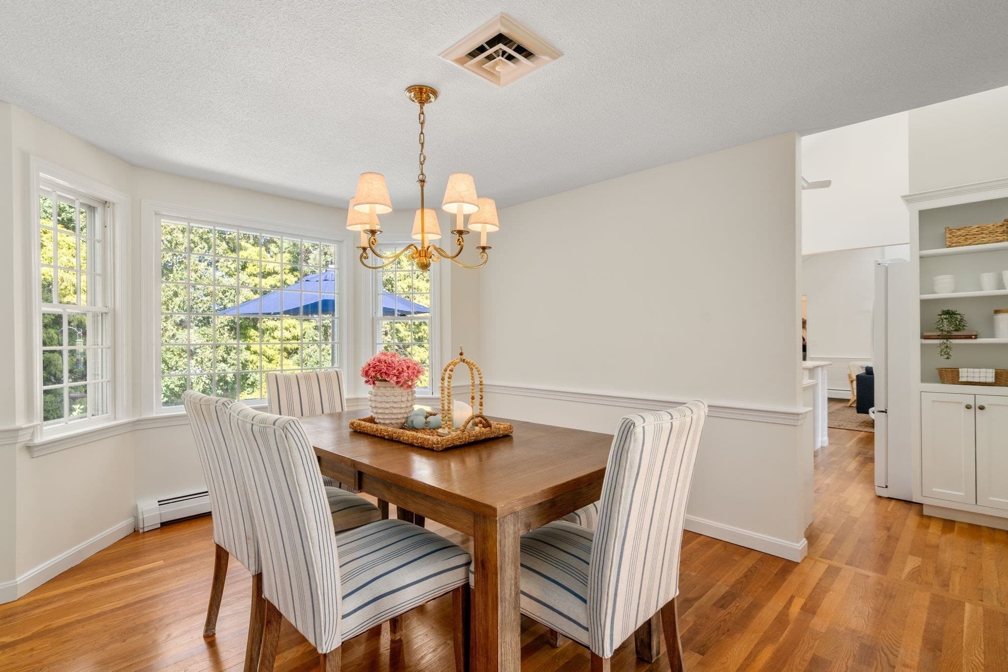 Single Family Residence at 67 Forest Hills Dr, Dennis MA 02638, Dennis, photo 10 of 25