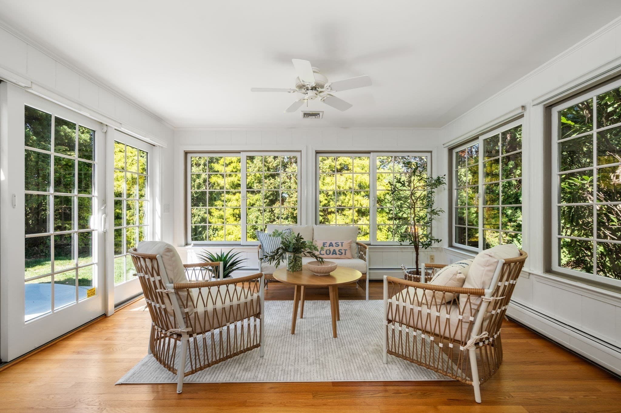 Single Family Residence at 67 Forest Hills Dr, Dennis MA 02638, Dennis, photo 14 of 25