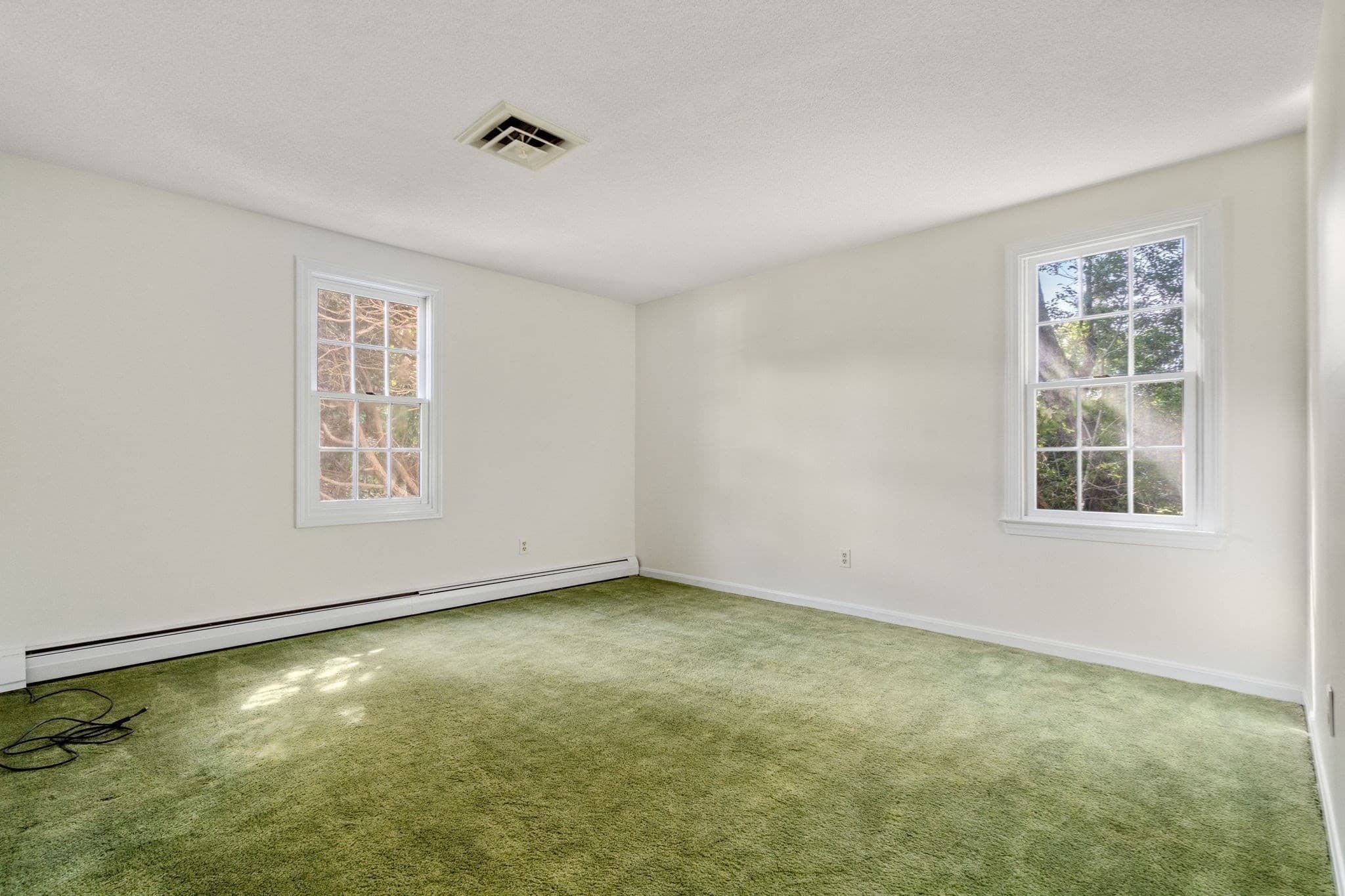 Single Family Residence at 67 Forest Hills Dr, Dennis MA 02638, Dennis, photo 18 of 25