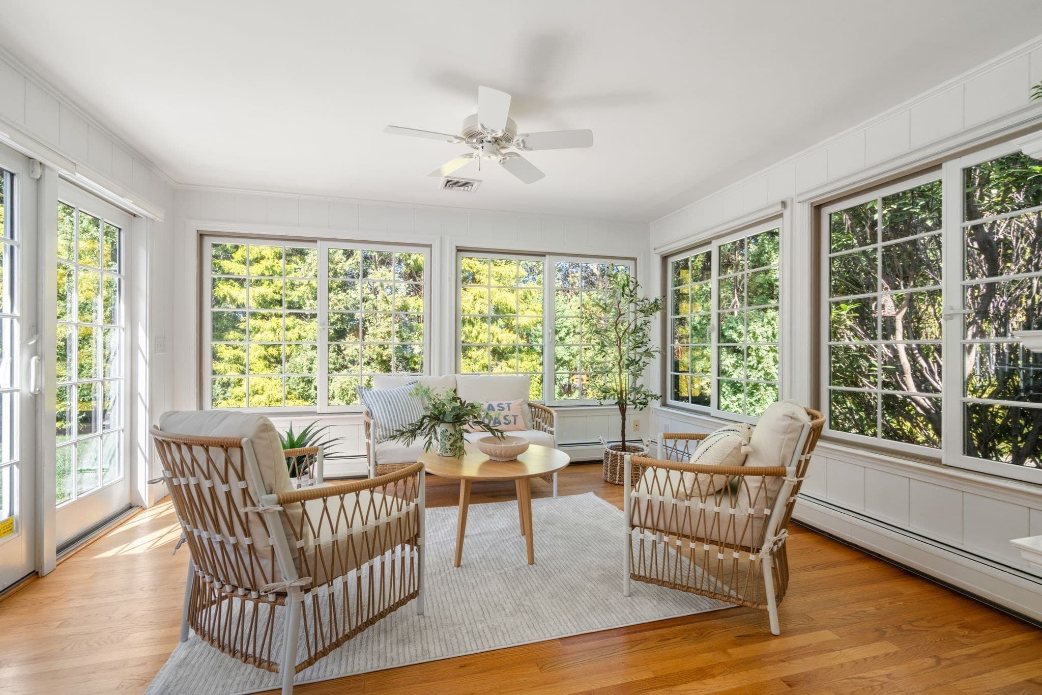 Single Family Residence at 67 Forest Hills Dr, Dennis MA 02638, Dennis, photo 15 of 25