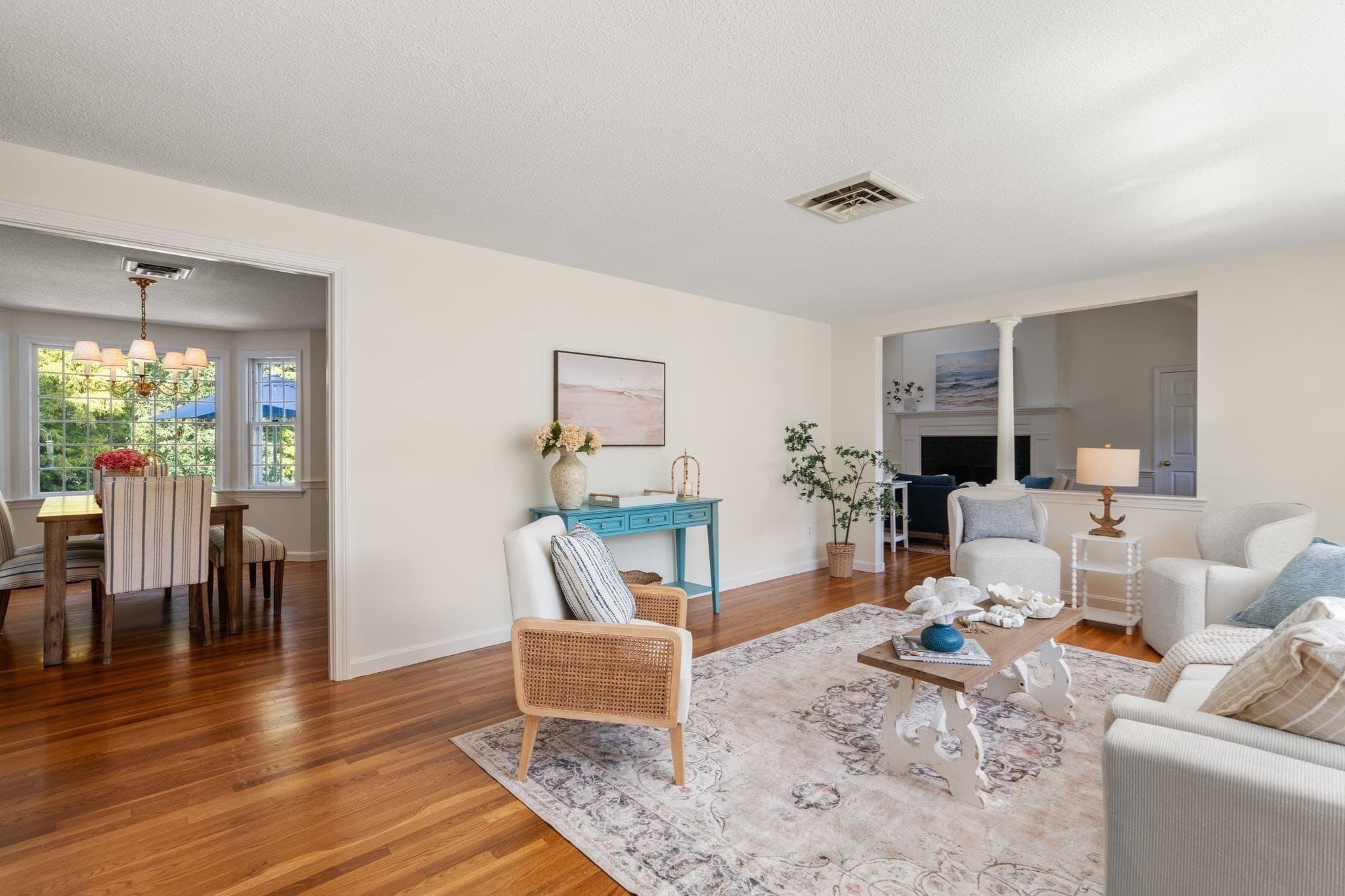 Single Family Residence at 67 Forest Hills Dr, Dennis MA 02638, Dennis, photo 11 of 25
