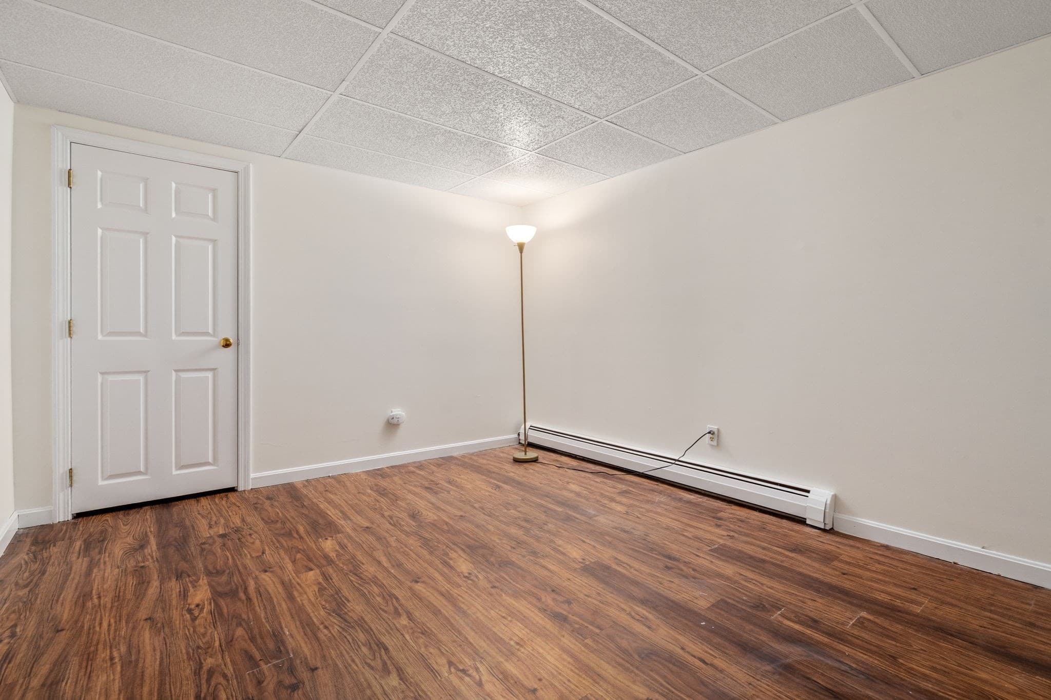 Single Family Residence at 67 Forest Hills Dr, Dennis MA 02638, Dennis, photo 19 of 25